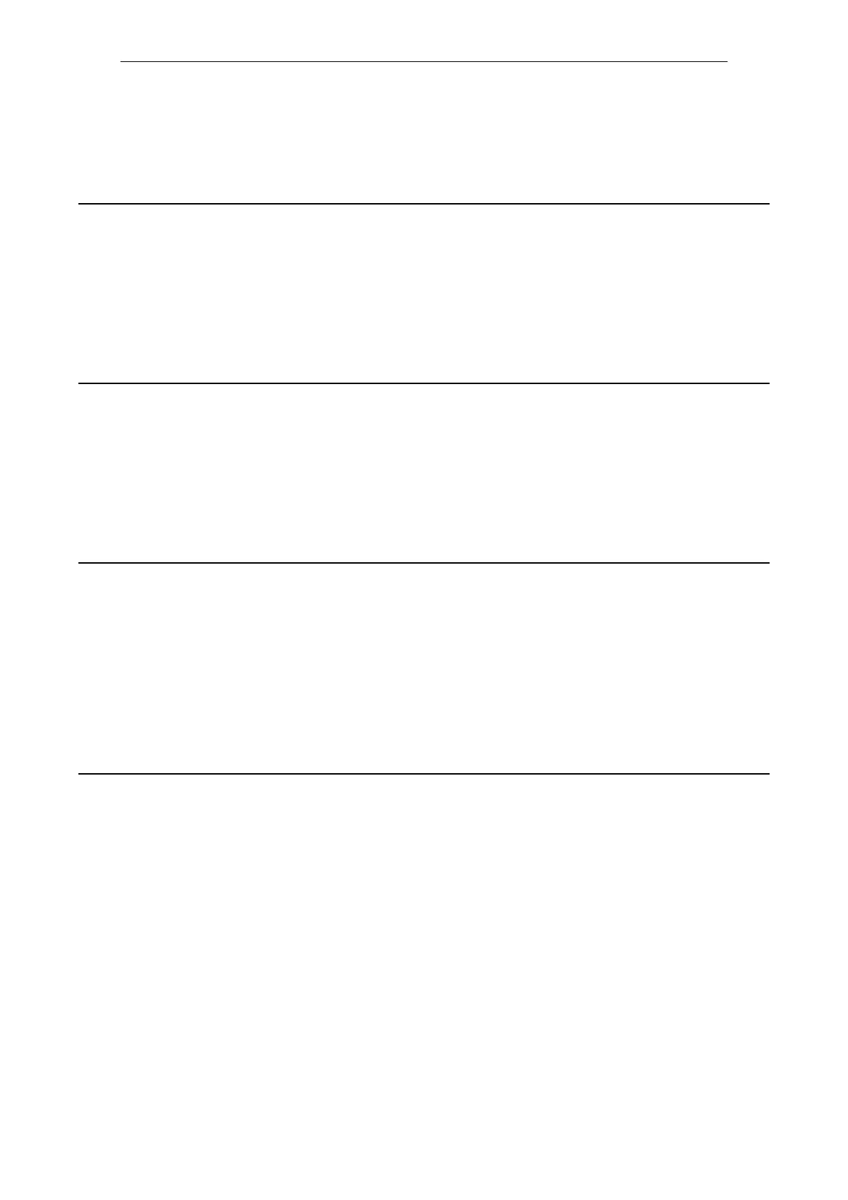 Page #629 background image