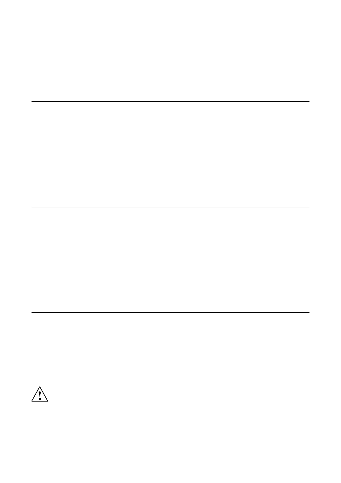 Page #635 background image