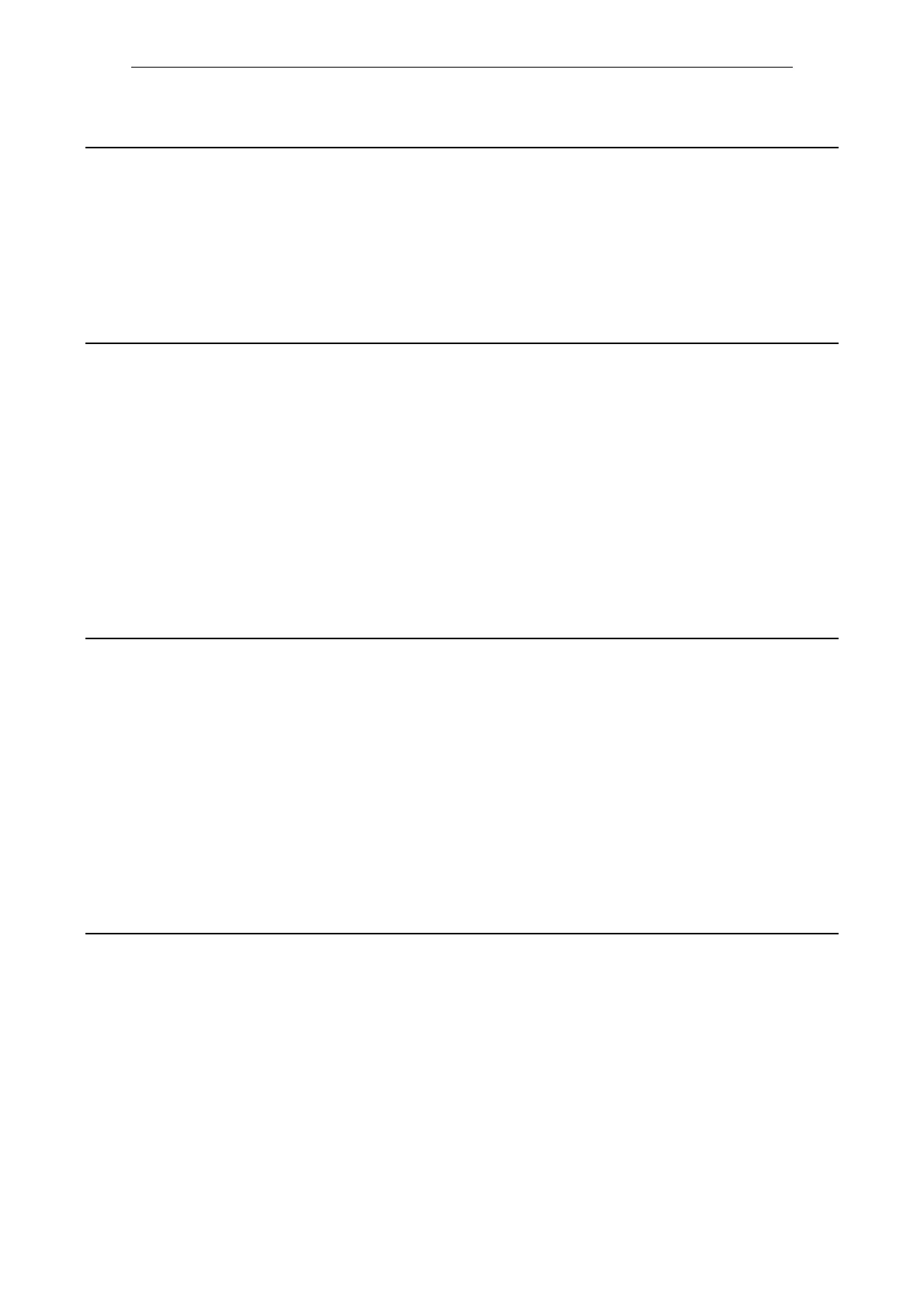 Page #642 background image