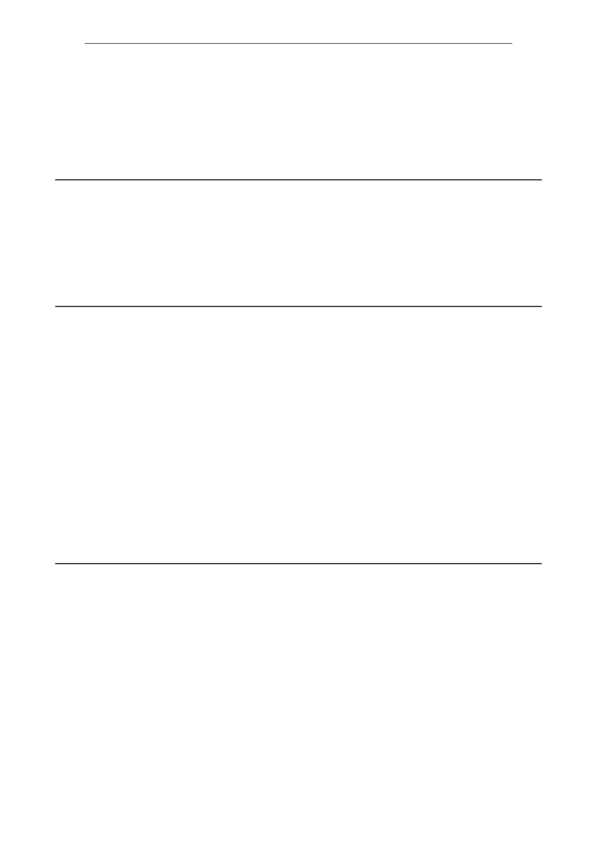 Page #650 background image