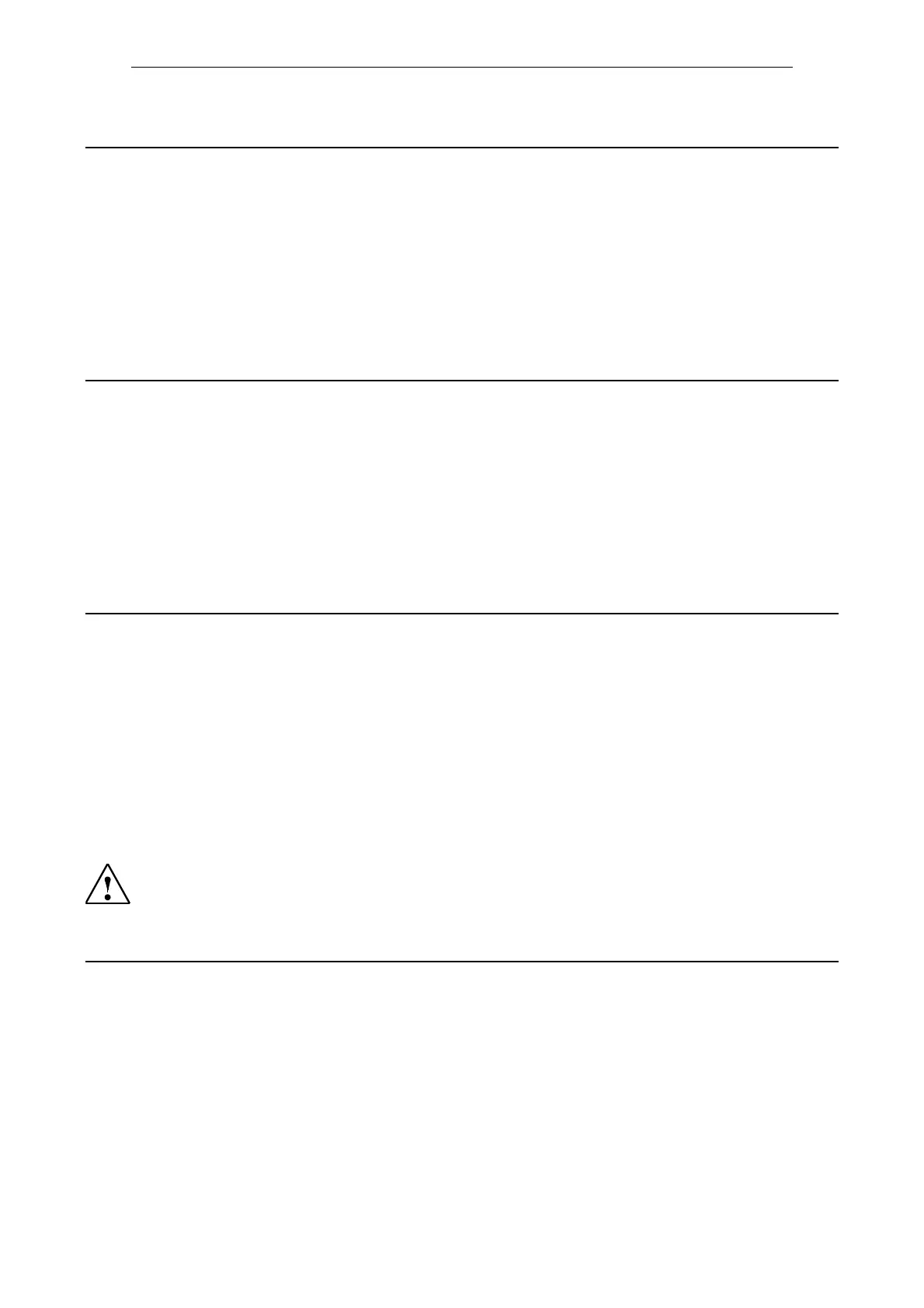 Page #654 background image