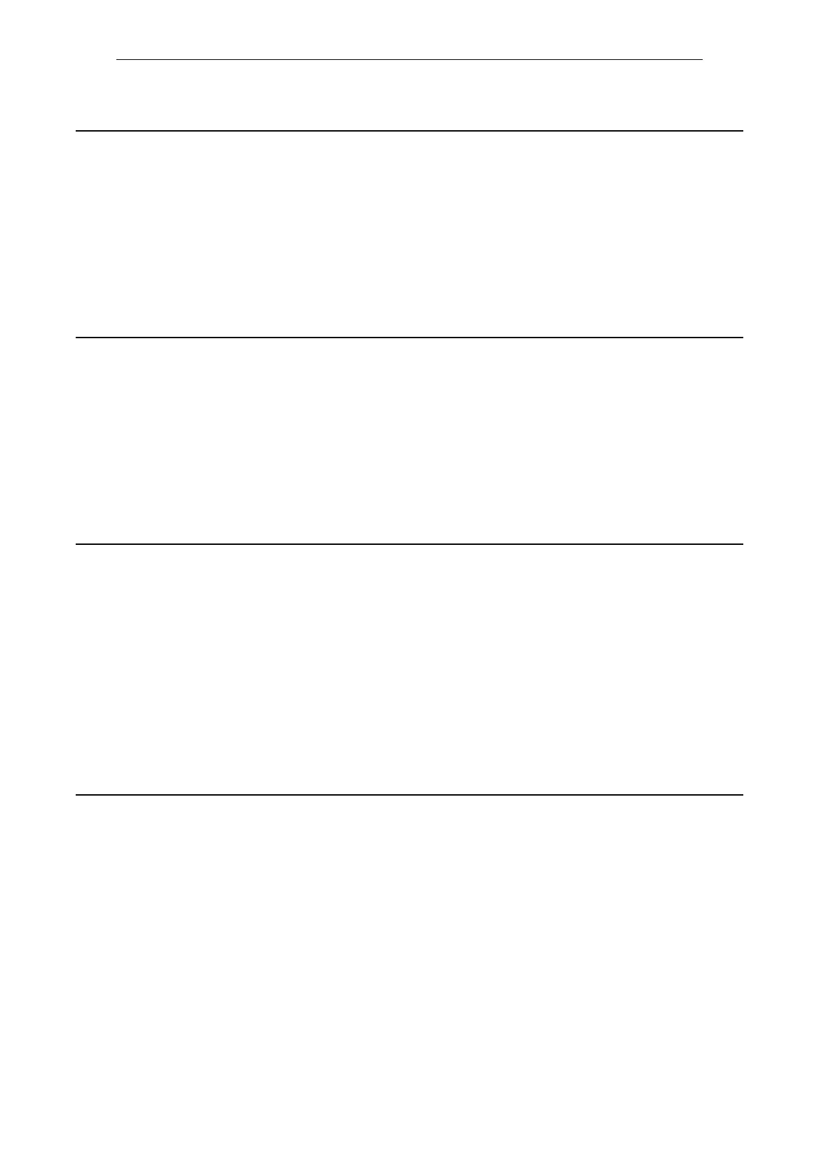 Page #657 background image