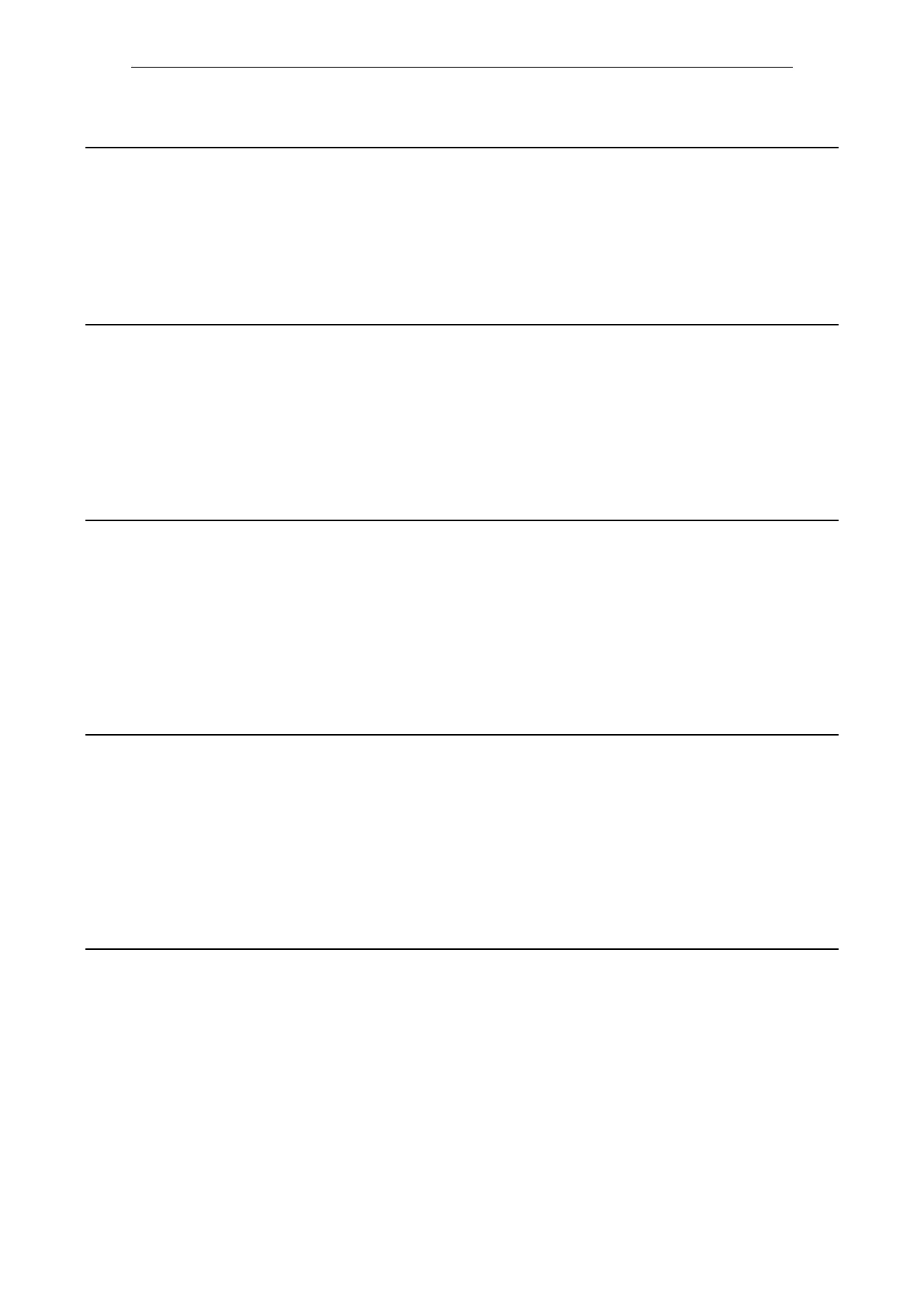 Page #689 background image