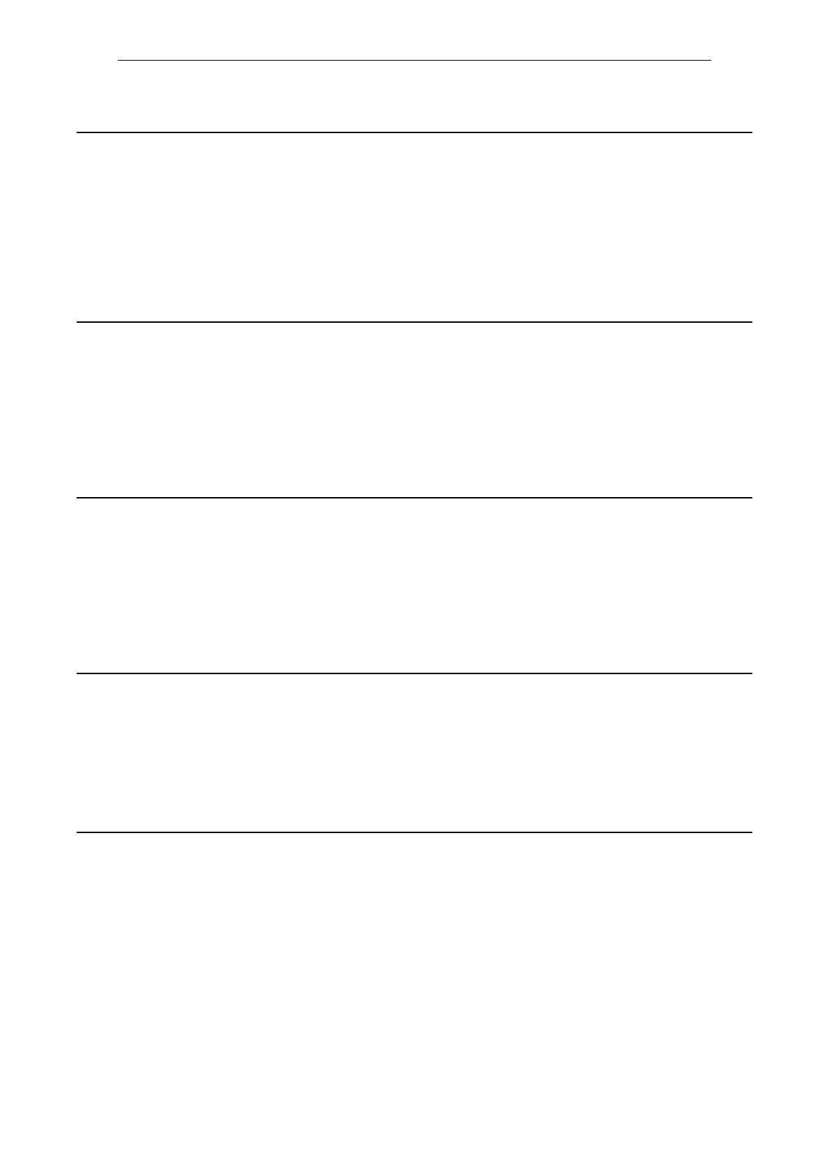 Page #691 background image