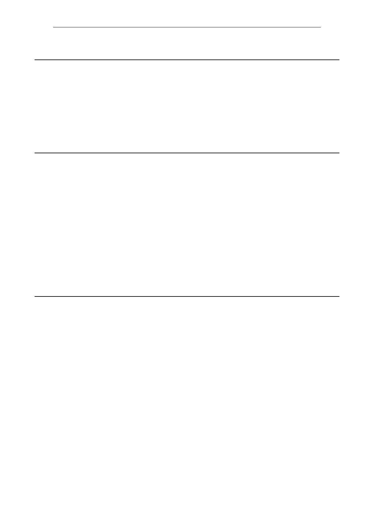 Page #710 background image