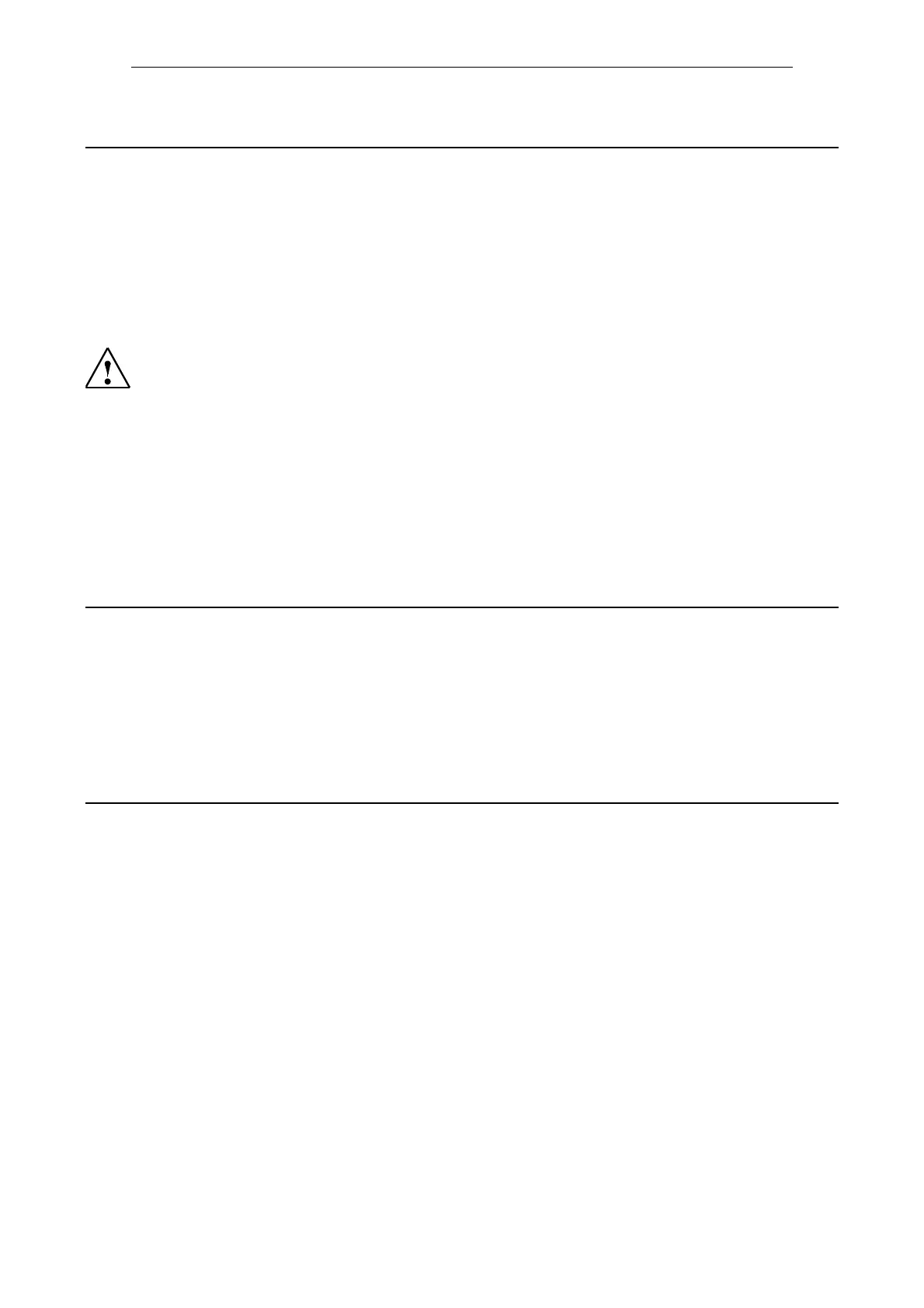 Page #711 background image