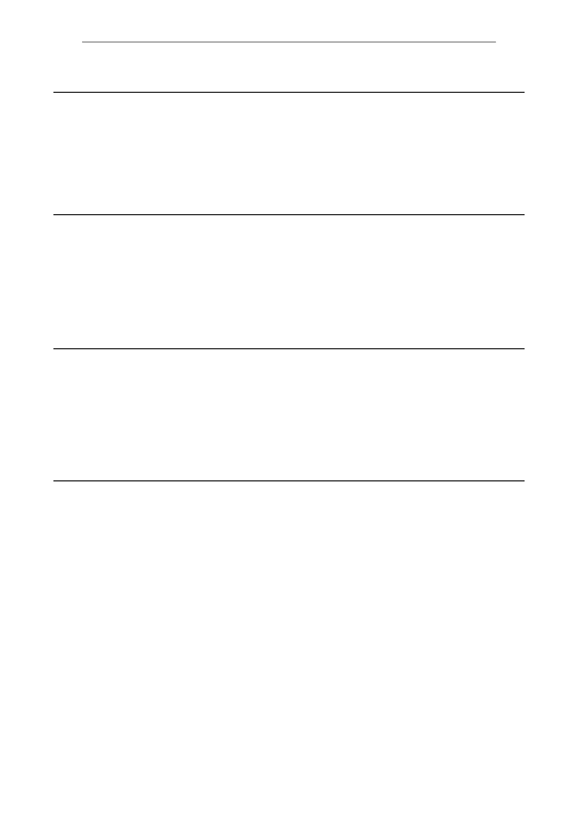 Page #712 background image