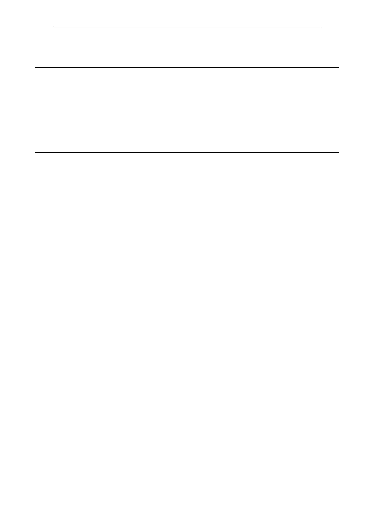 Page #736 background image