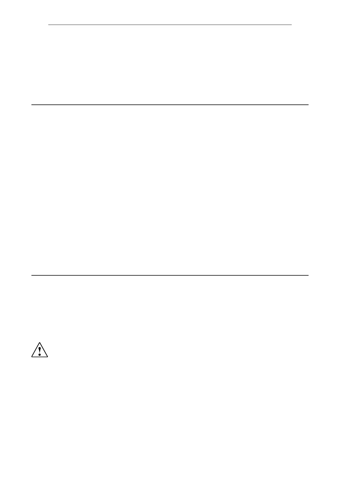 Page #765 background image
