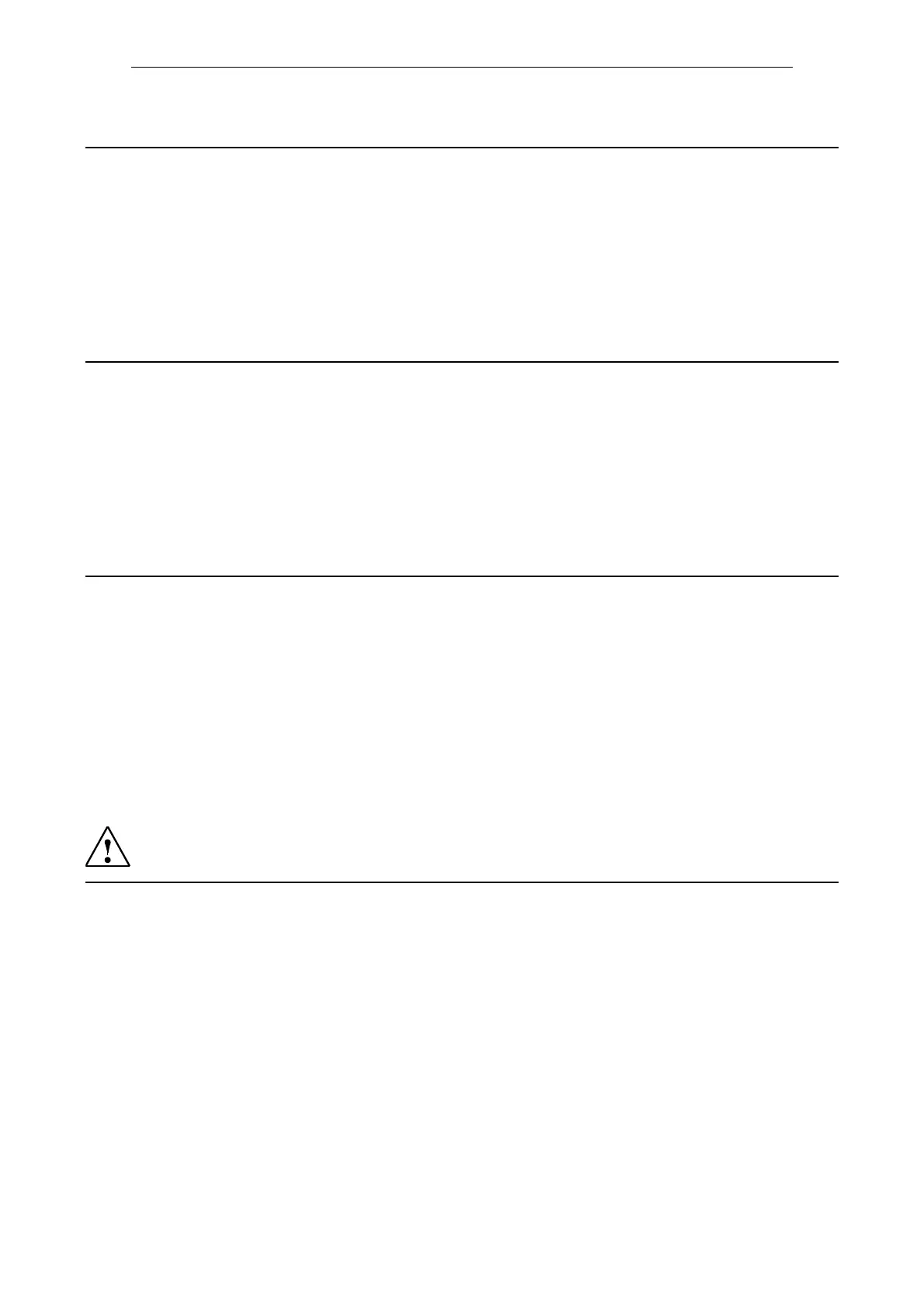 Page #788 background image