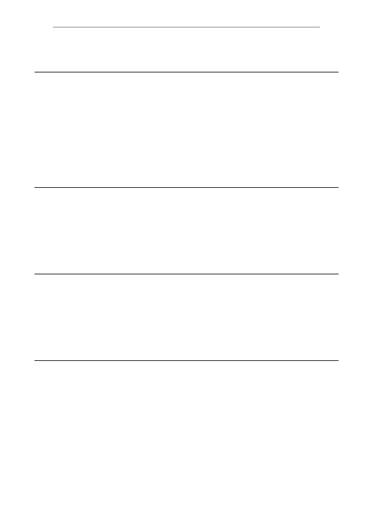 Page #812 background image