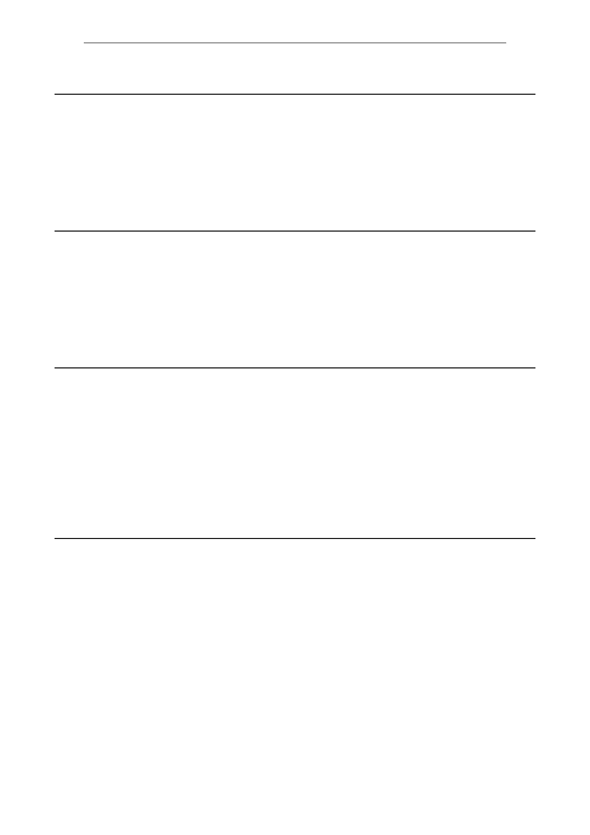 Page #855 background image
