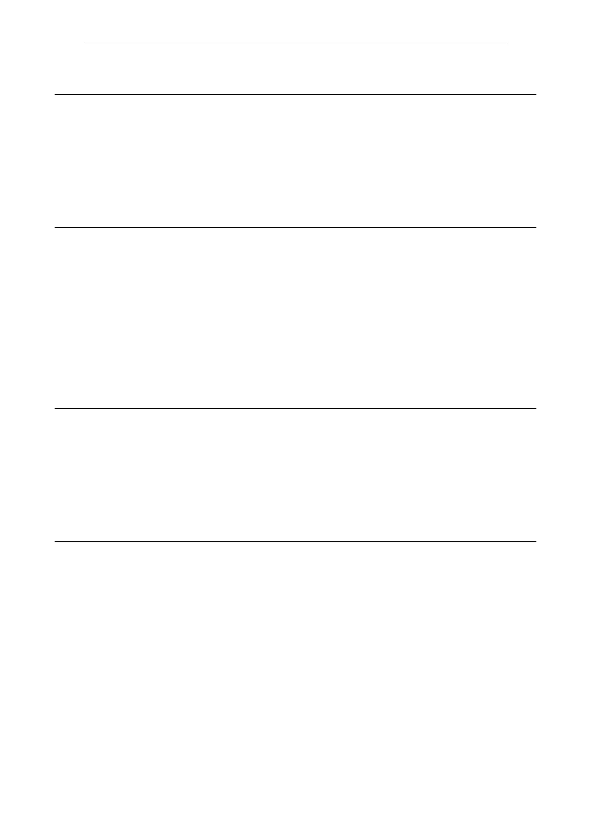Page #865 background image