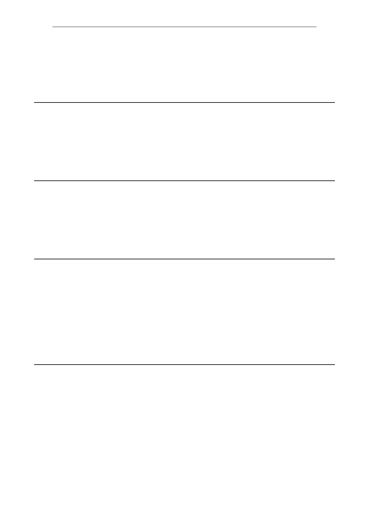 Page #879 background image