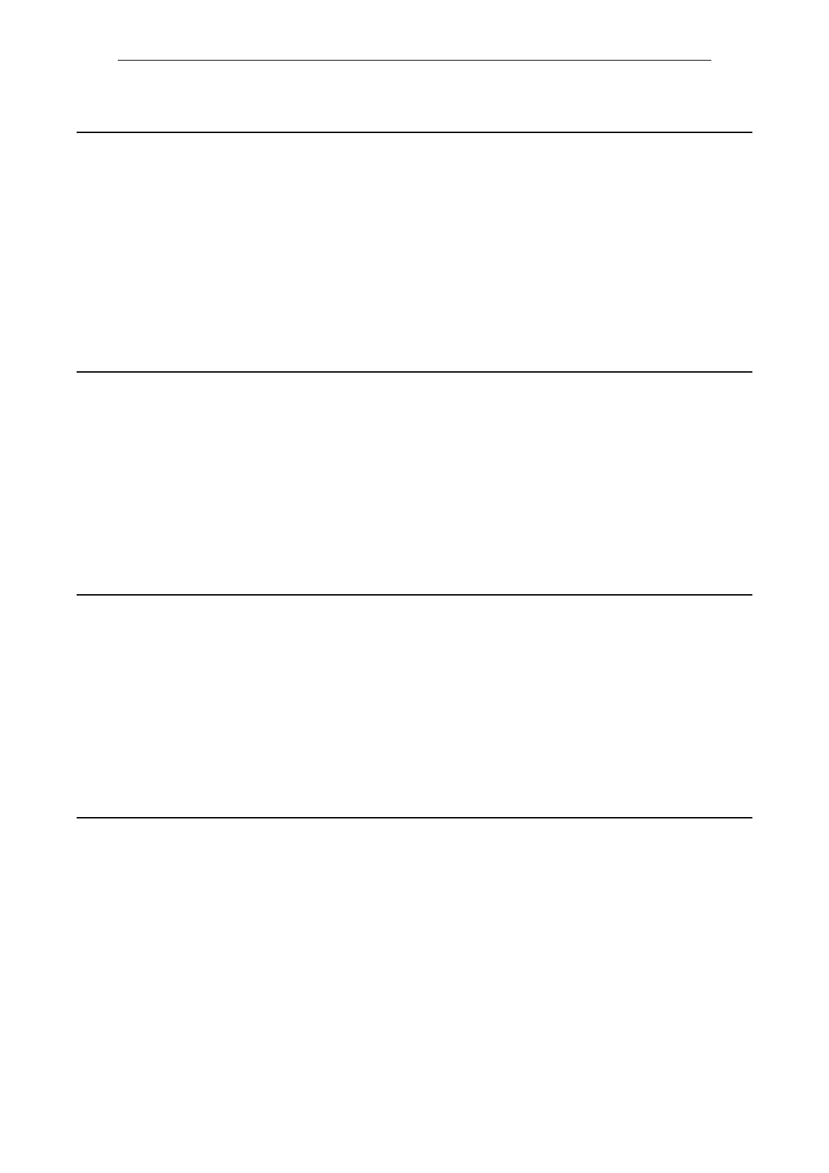 Page #904 background image