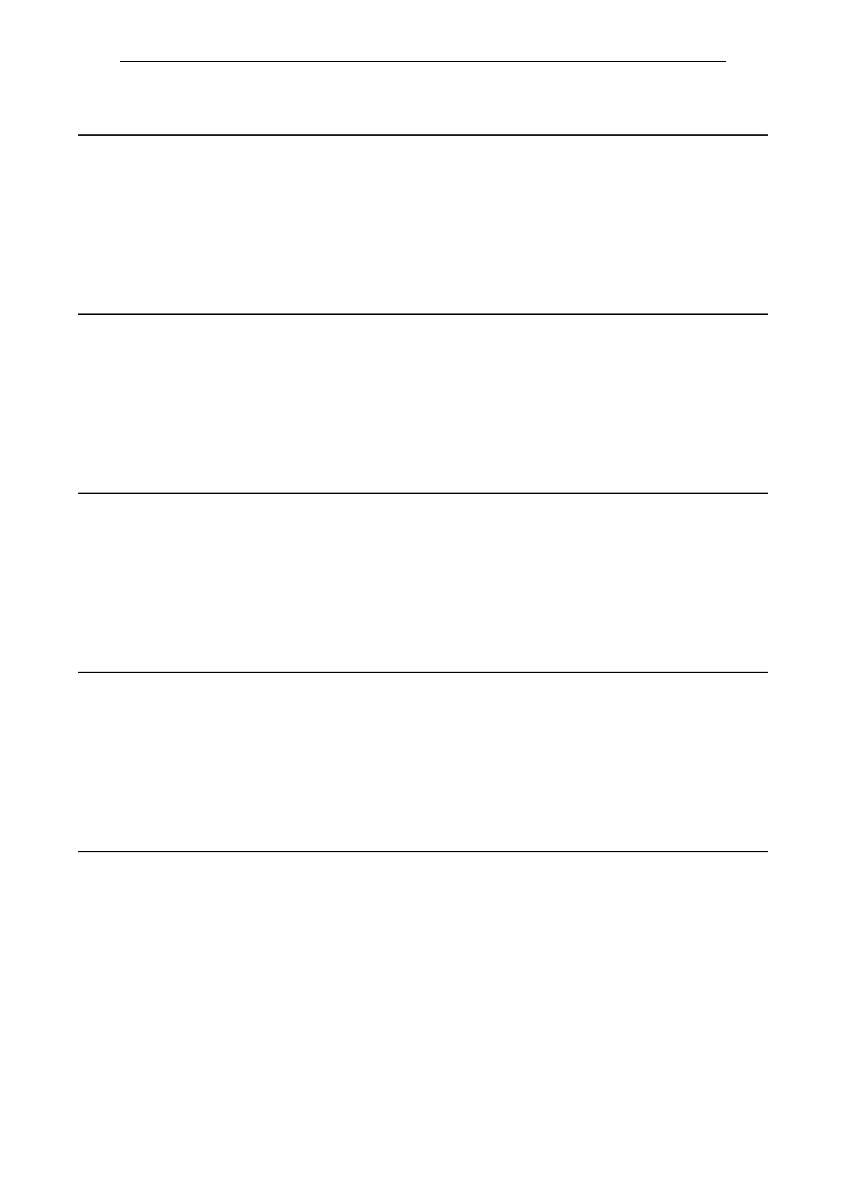 Page #906 background image