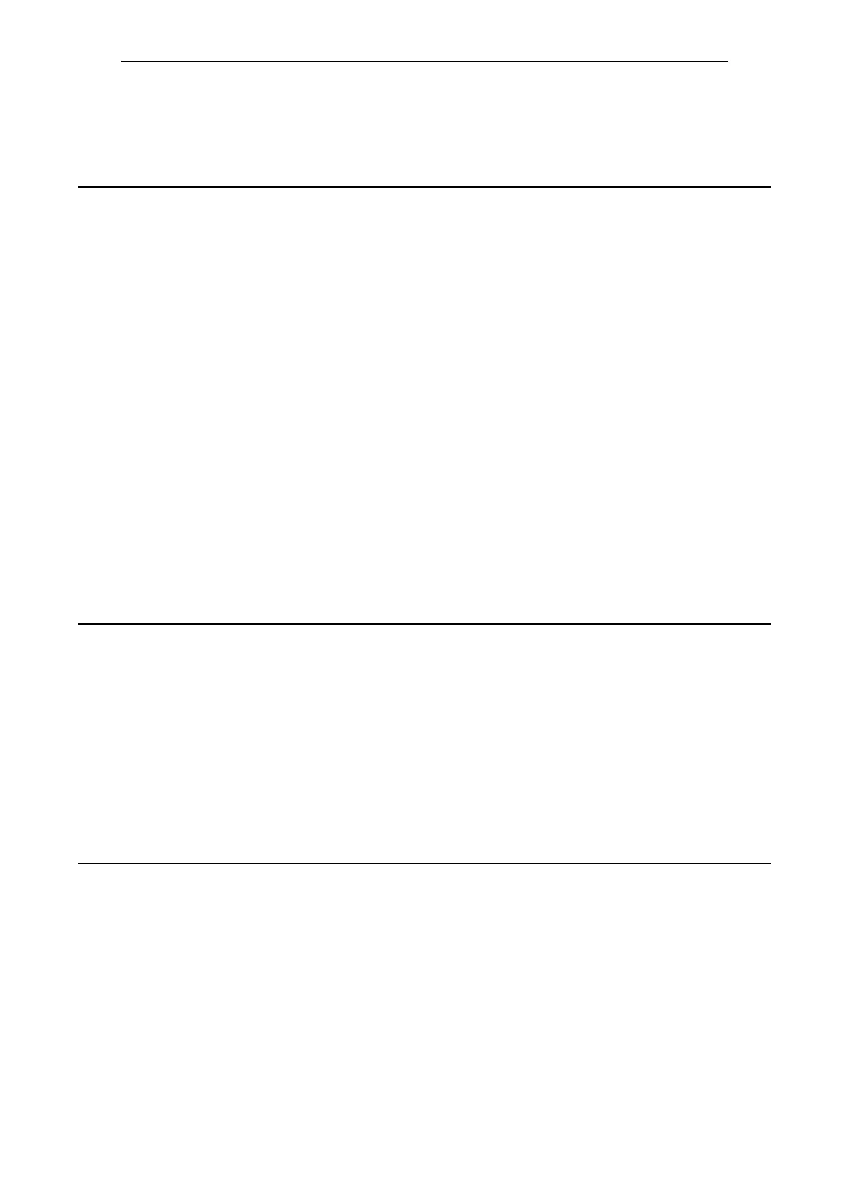 Page #908 background image