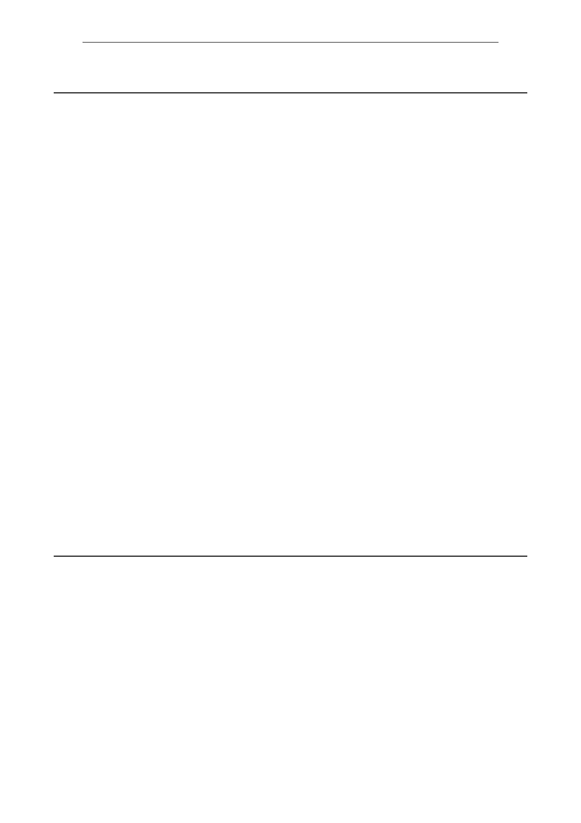 Page #921 background image