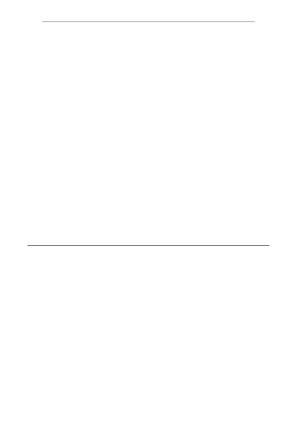 Page #922 background image