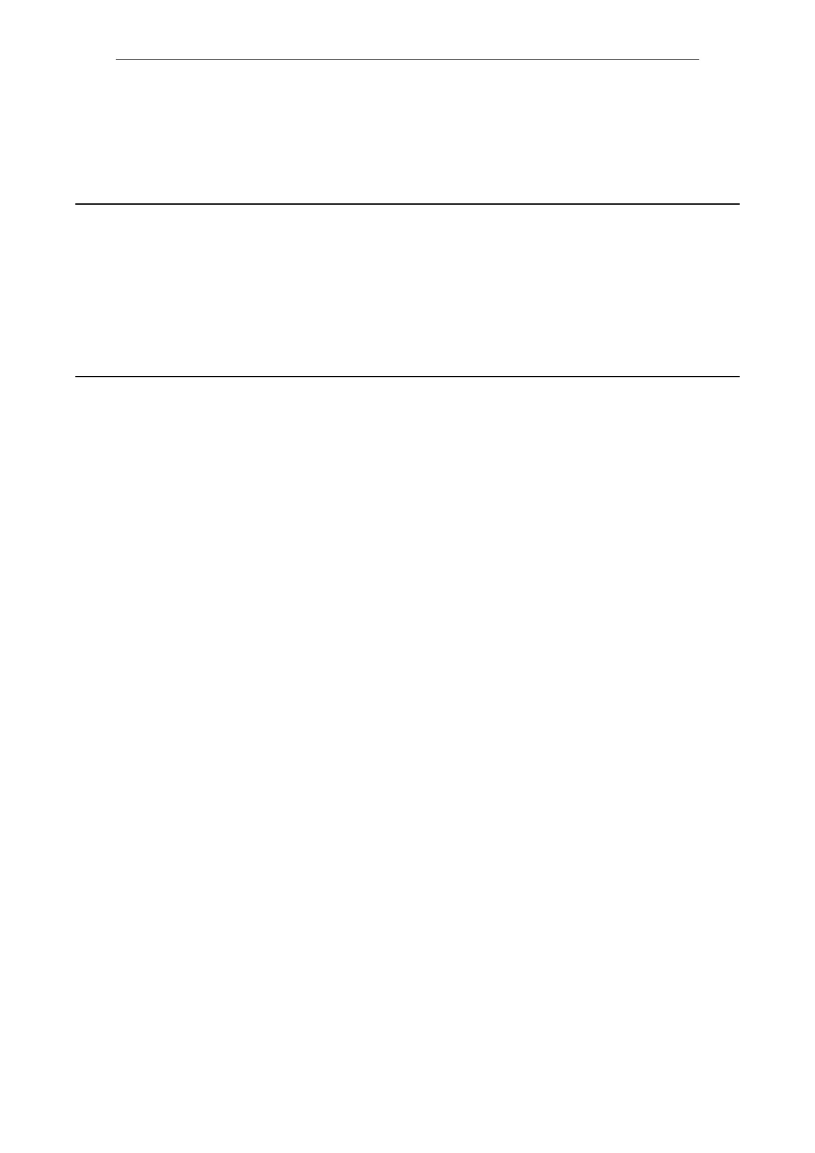 Page #923 background image