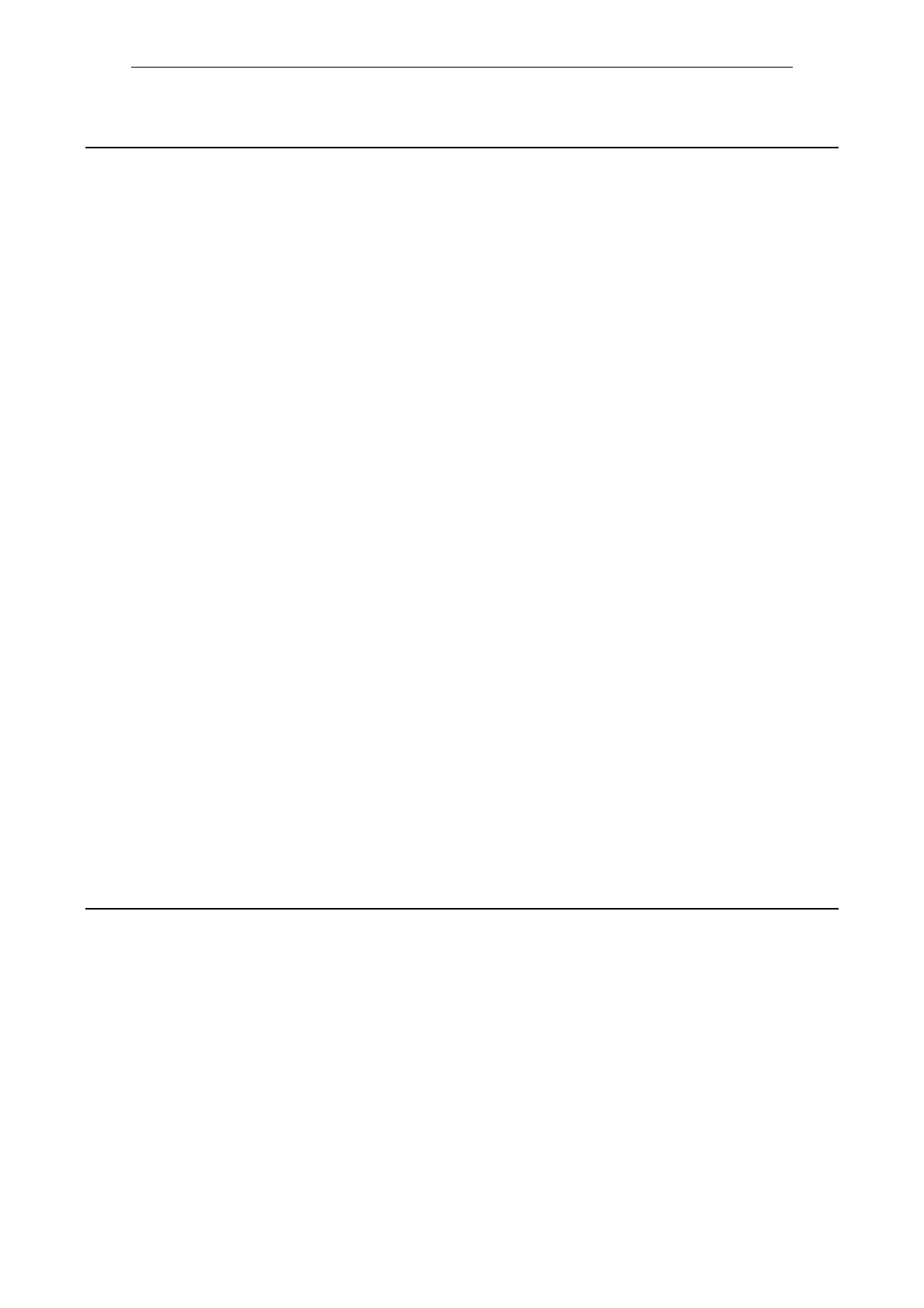 Page #925 background image