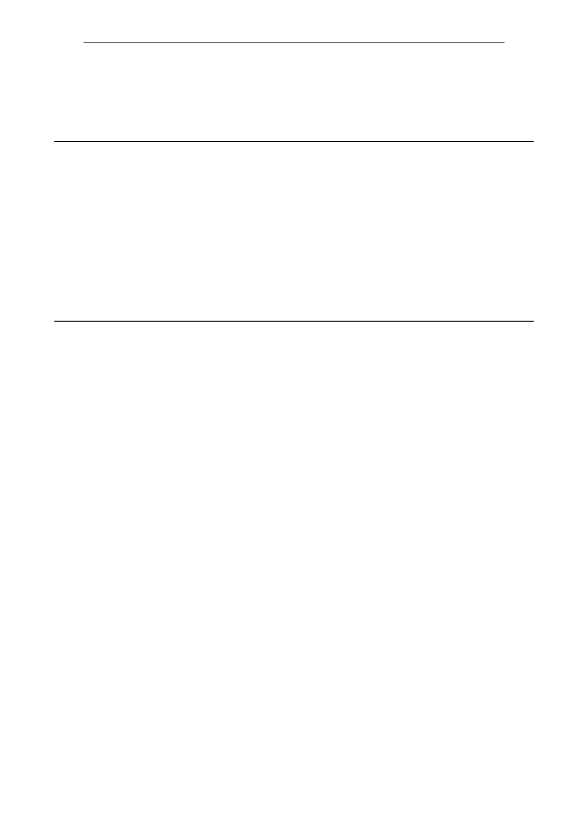 Page #957 background image