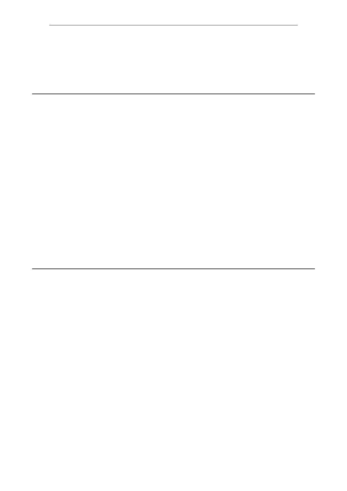 Page #963 background image