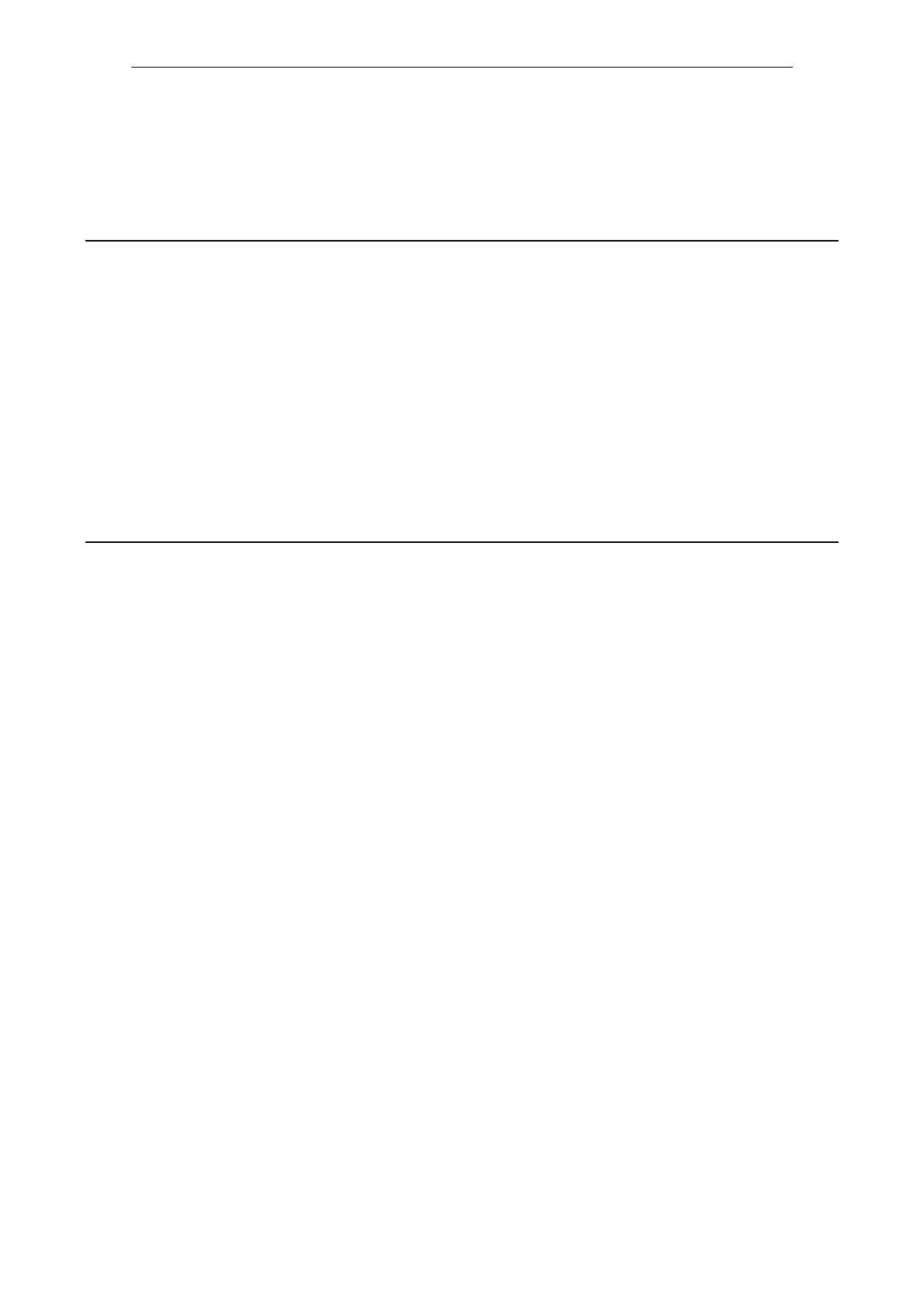 Page #966 background image