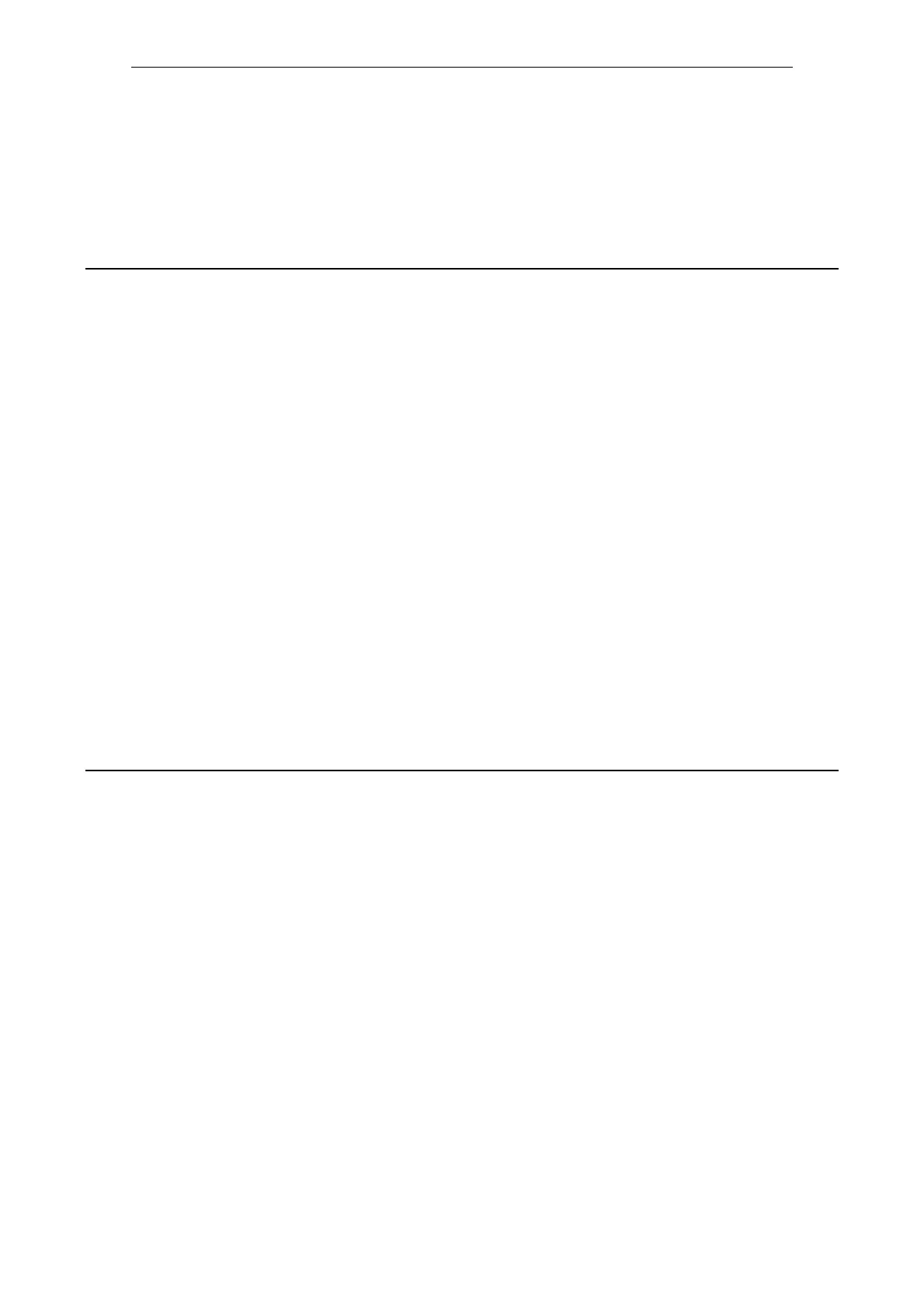 Page #971 background image