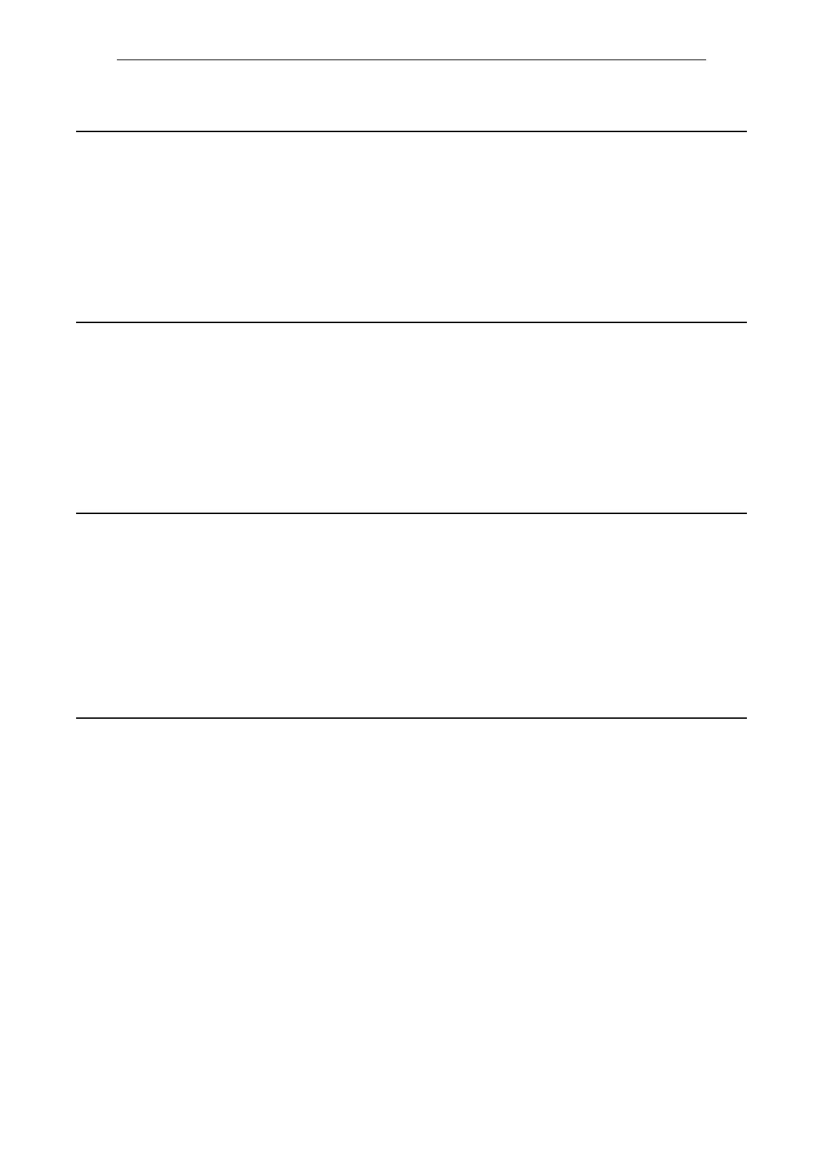 Page #1008 background image