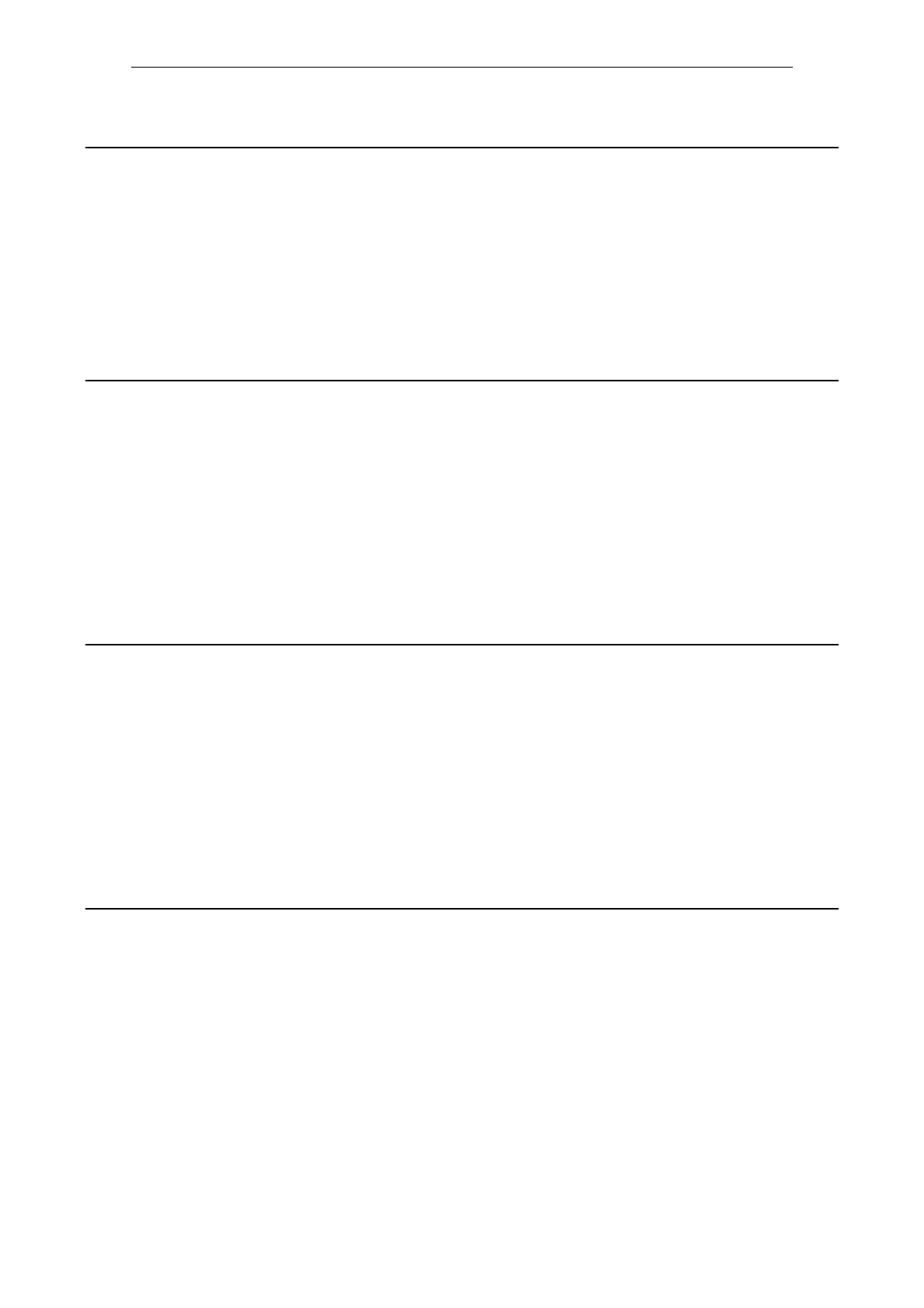 Page #1010 background image