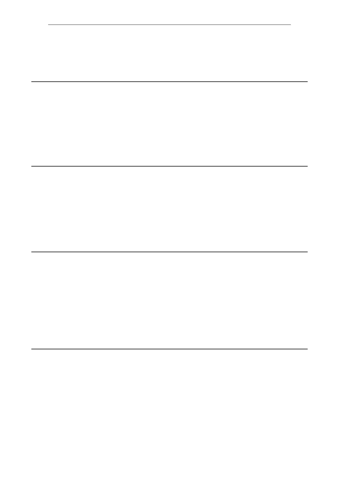 Page #1025 background image