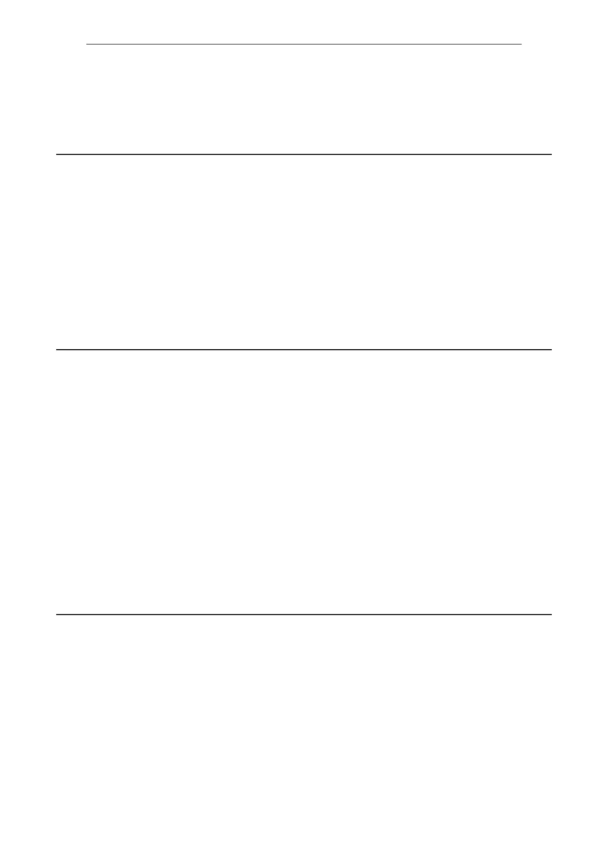 Page #1034 background image