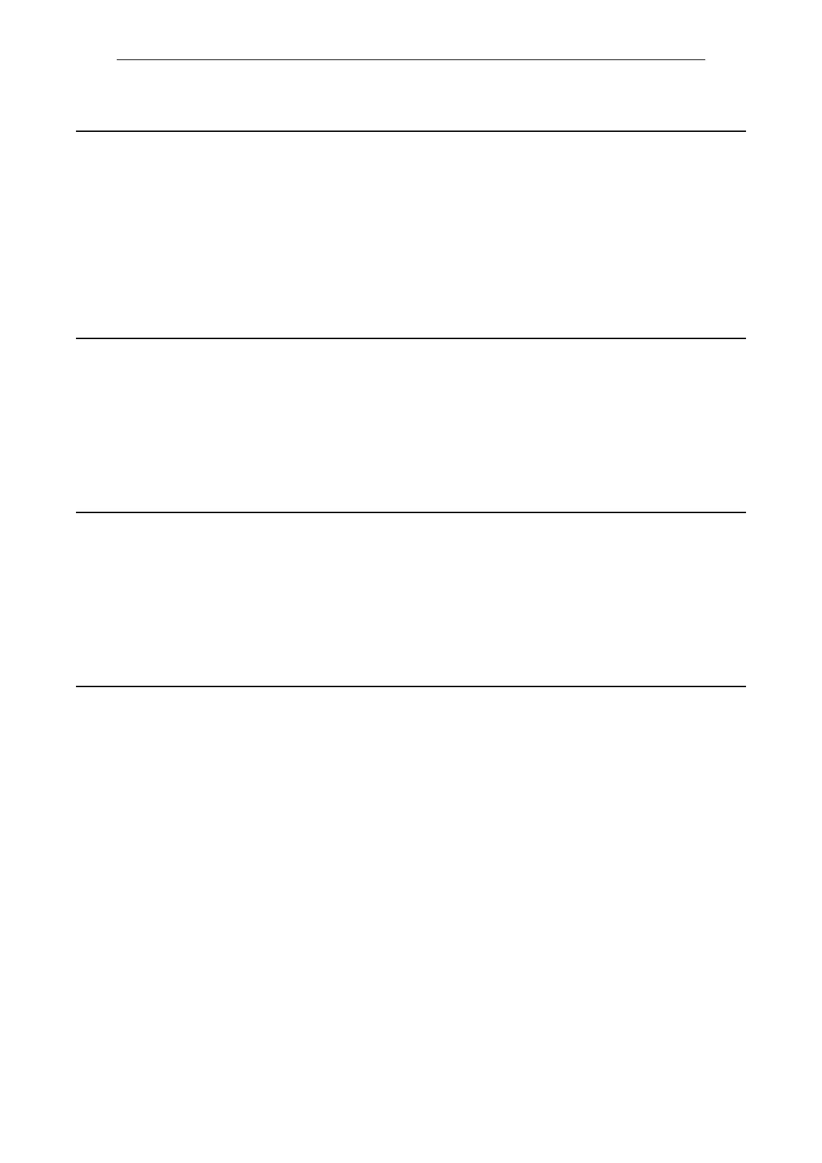Page #1036 background image