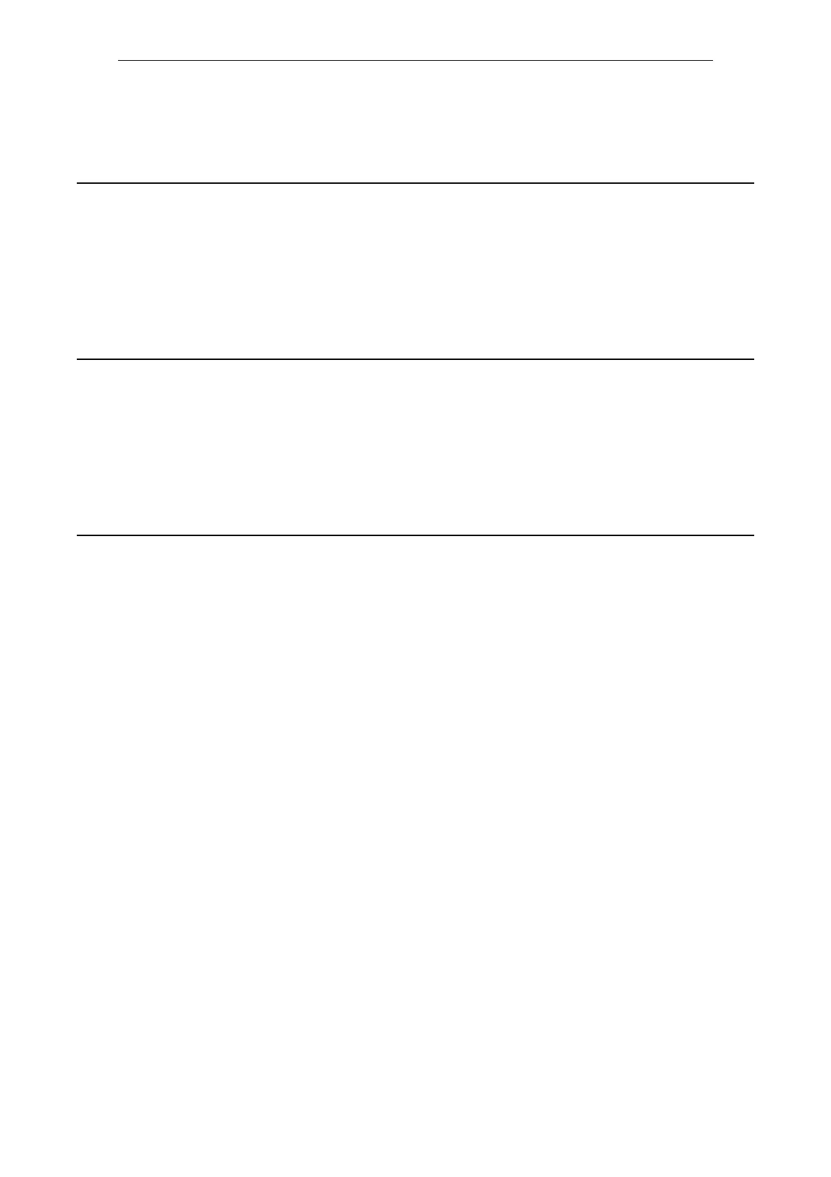 Page #1041 background image