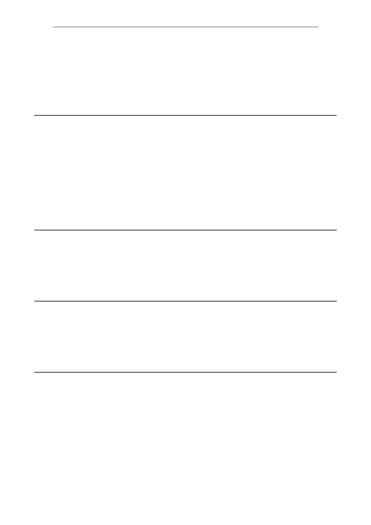 Page #1044 background image