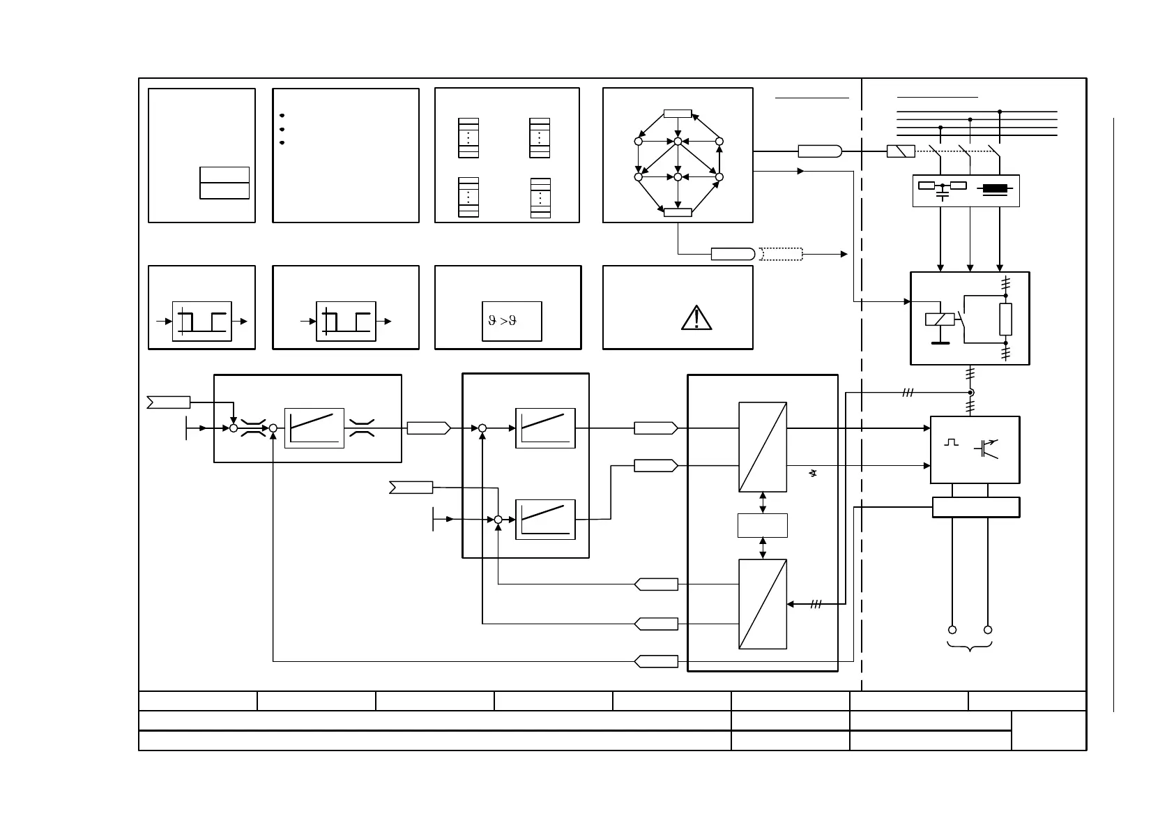 Page #1123 background image