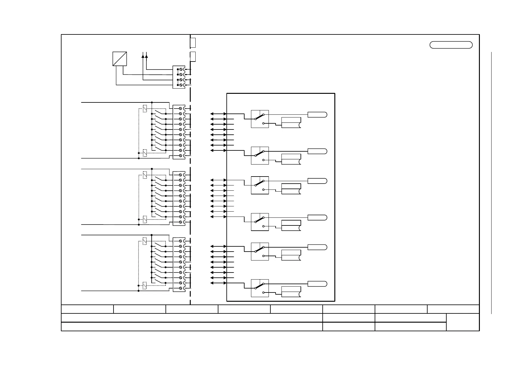Page #1125 background image