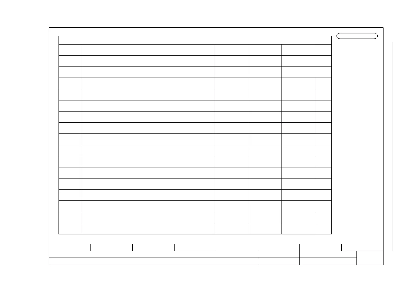 Page #1176 background image