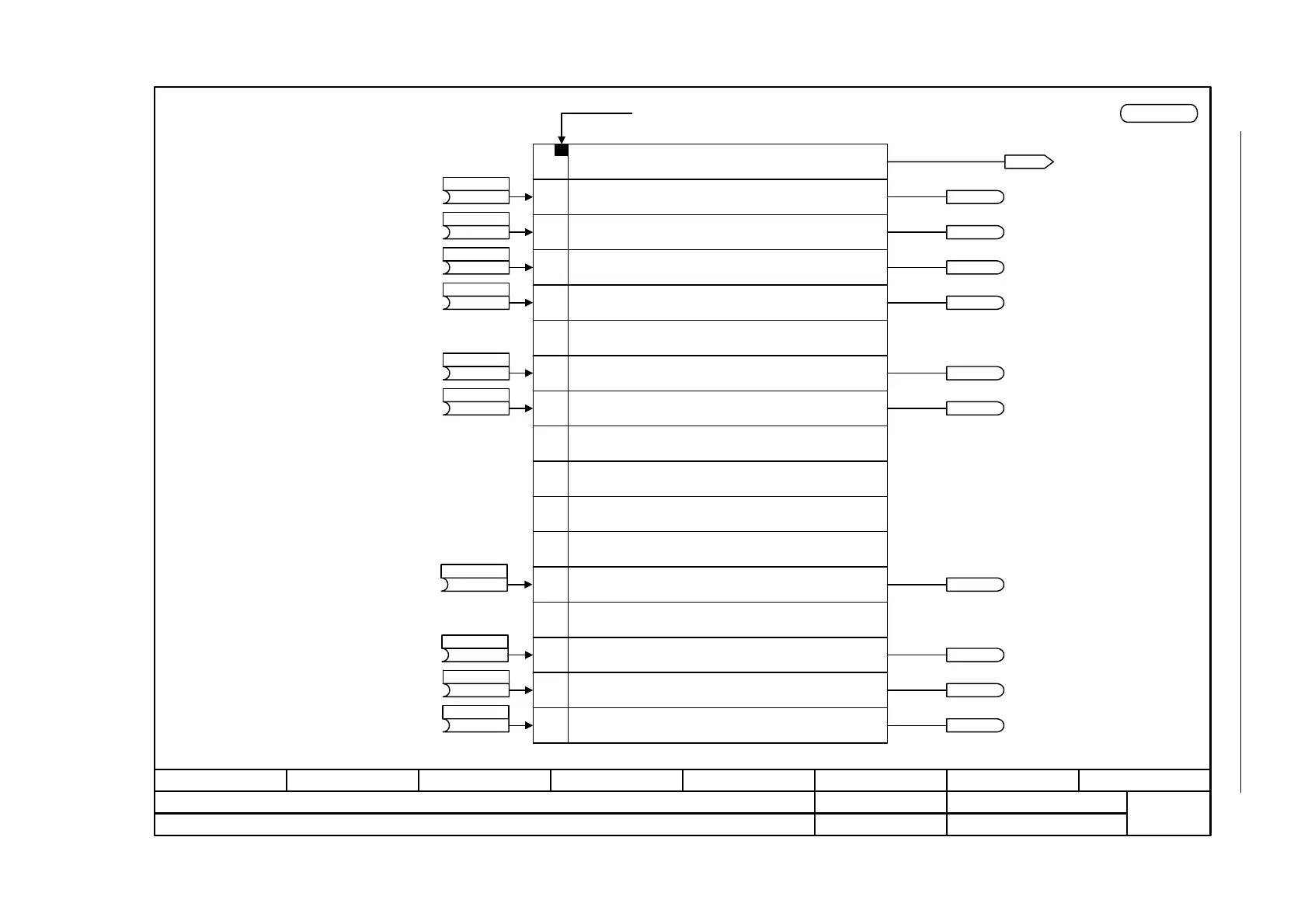 Page #1190 background image