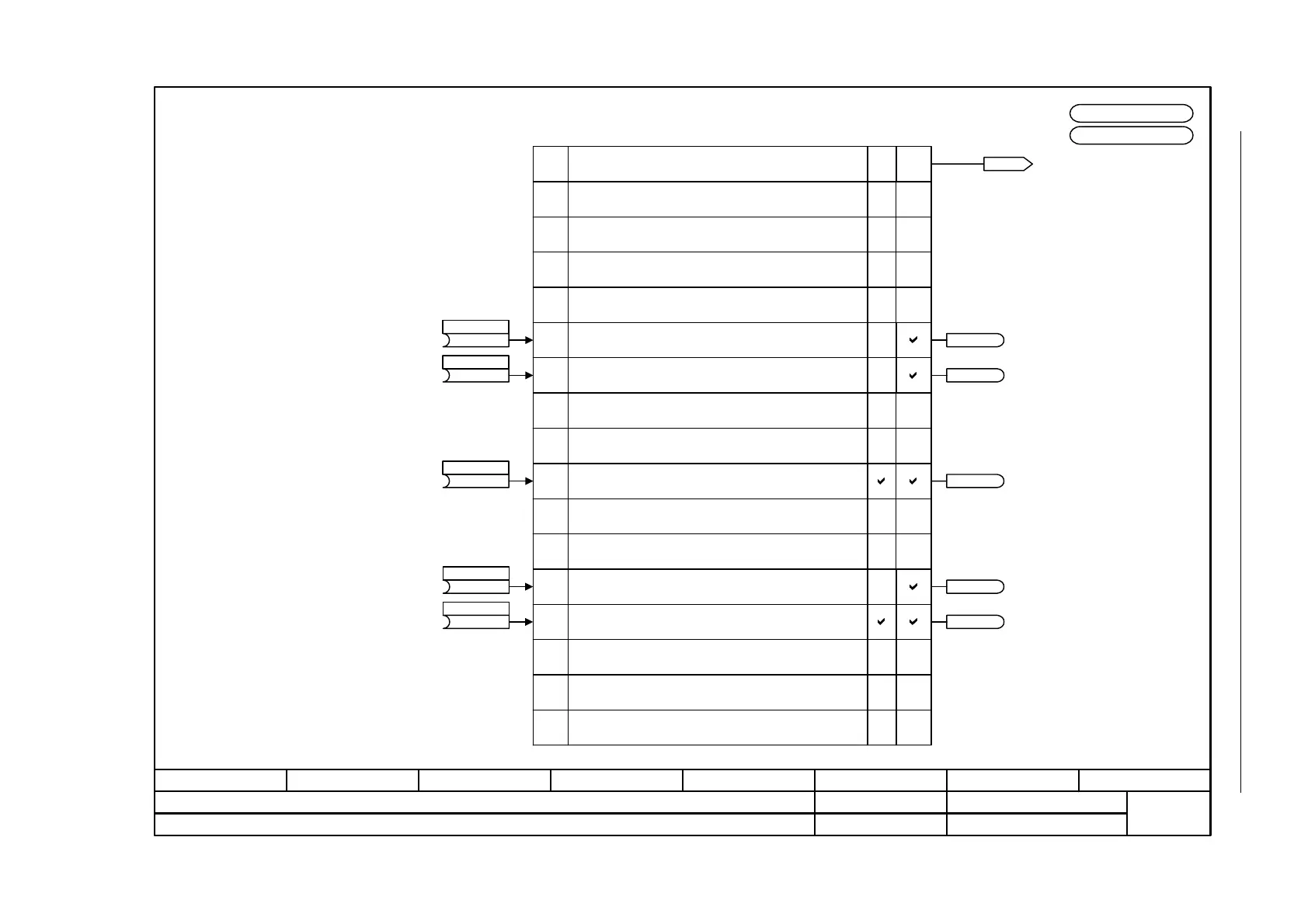 Page #1191 background image