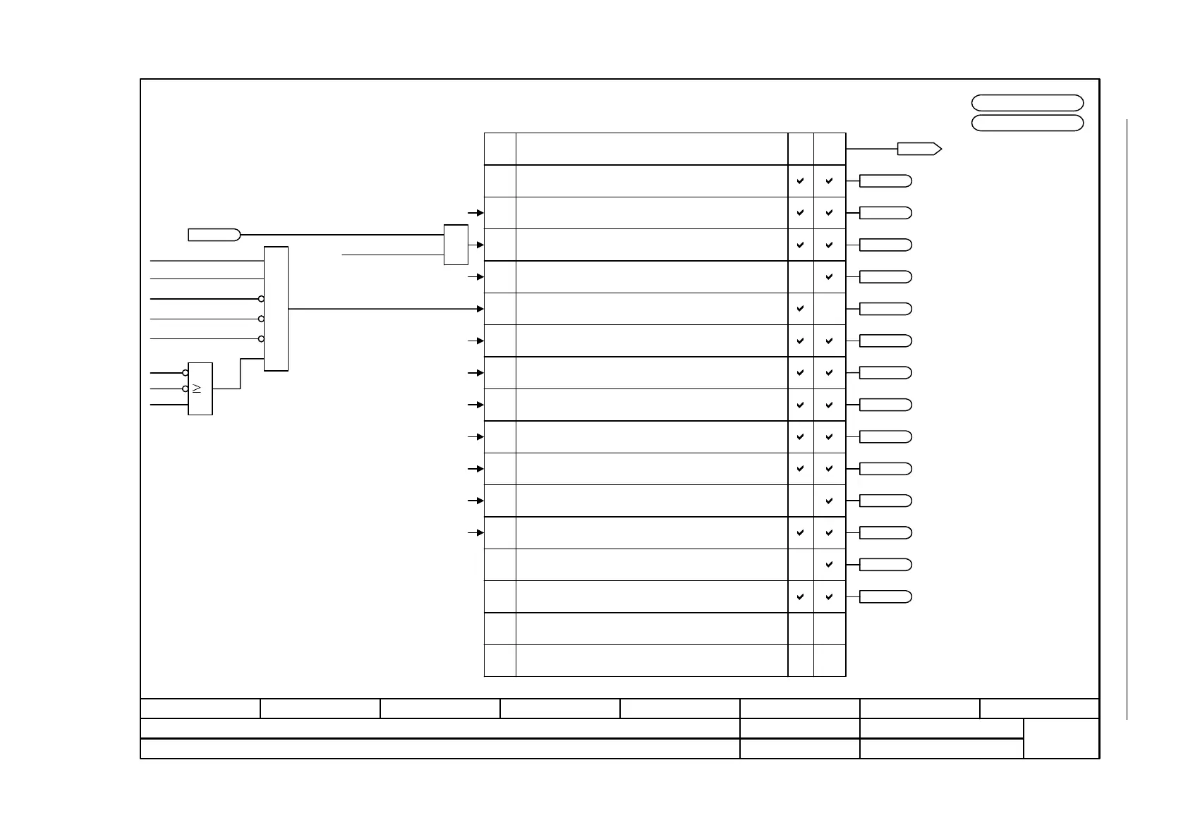 Page #1192 background image