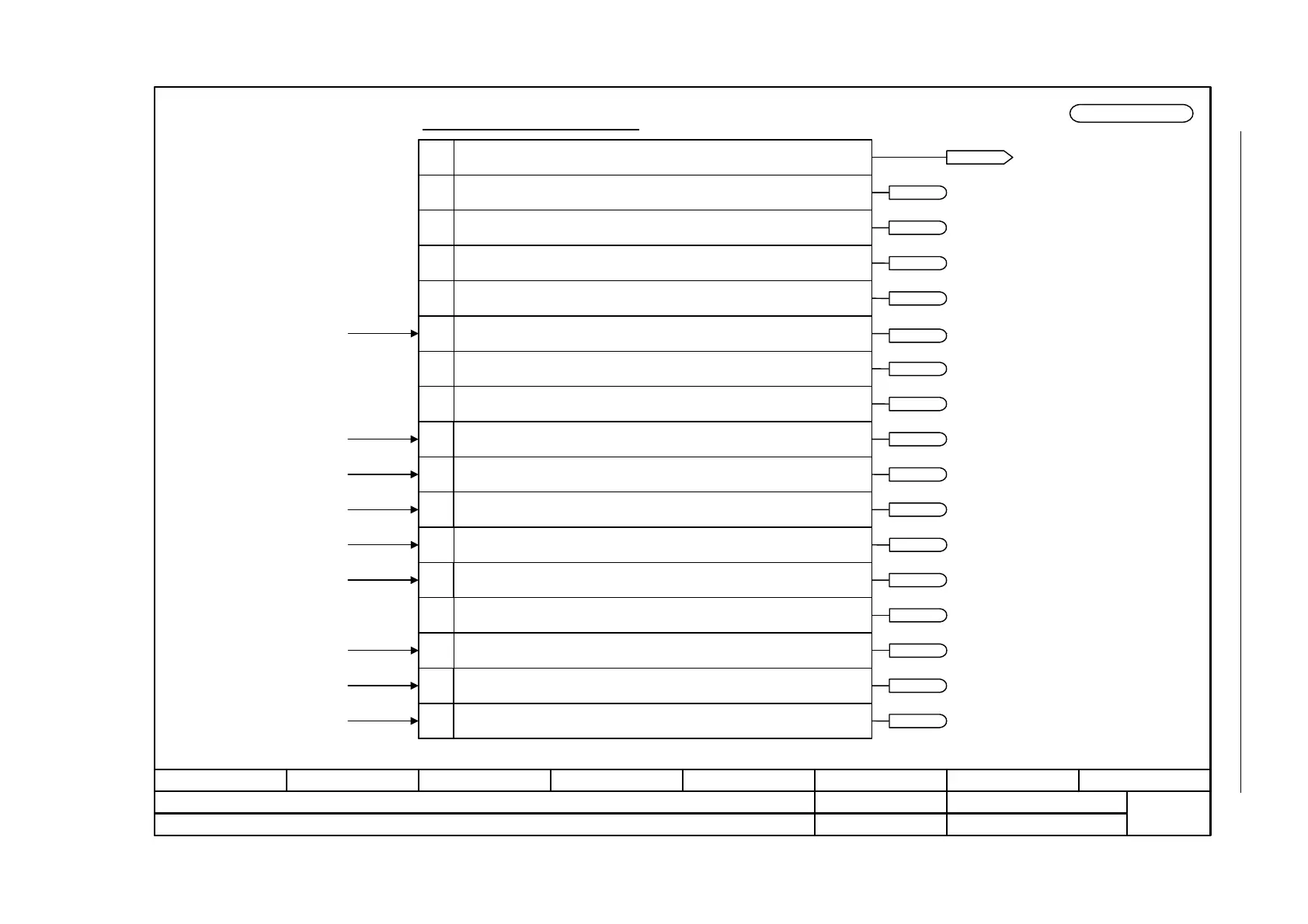 Page #1193 background image