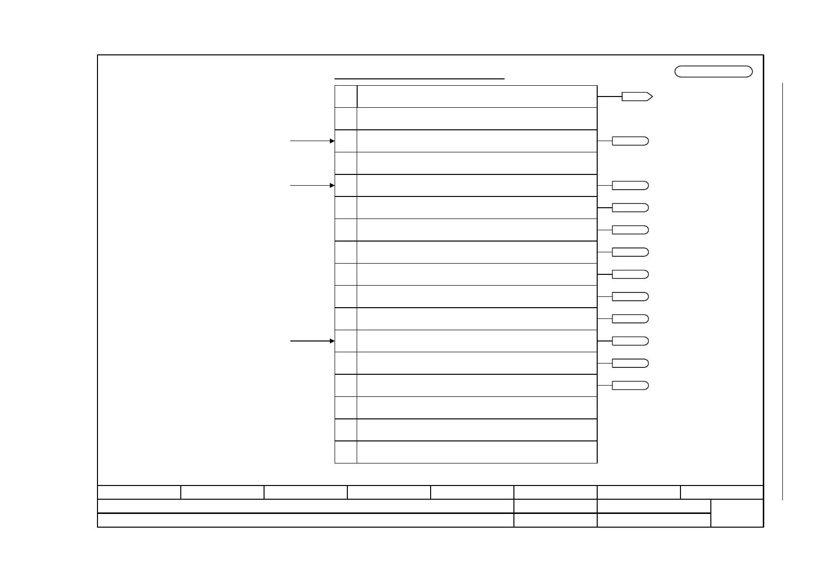 Page #1194 background image