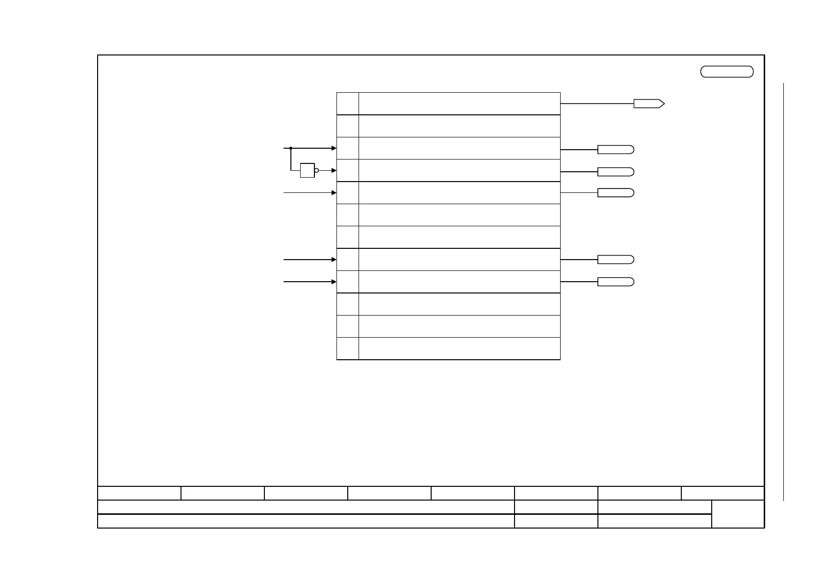 Page #1195 background image