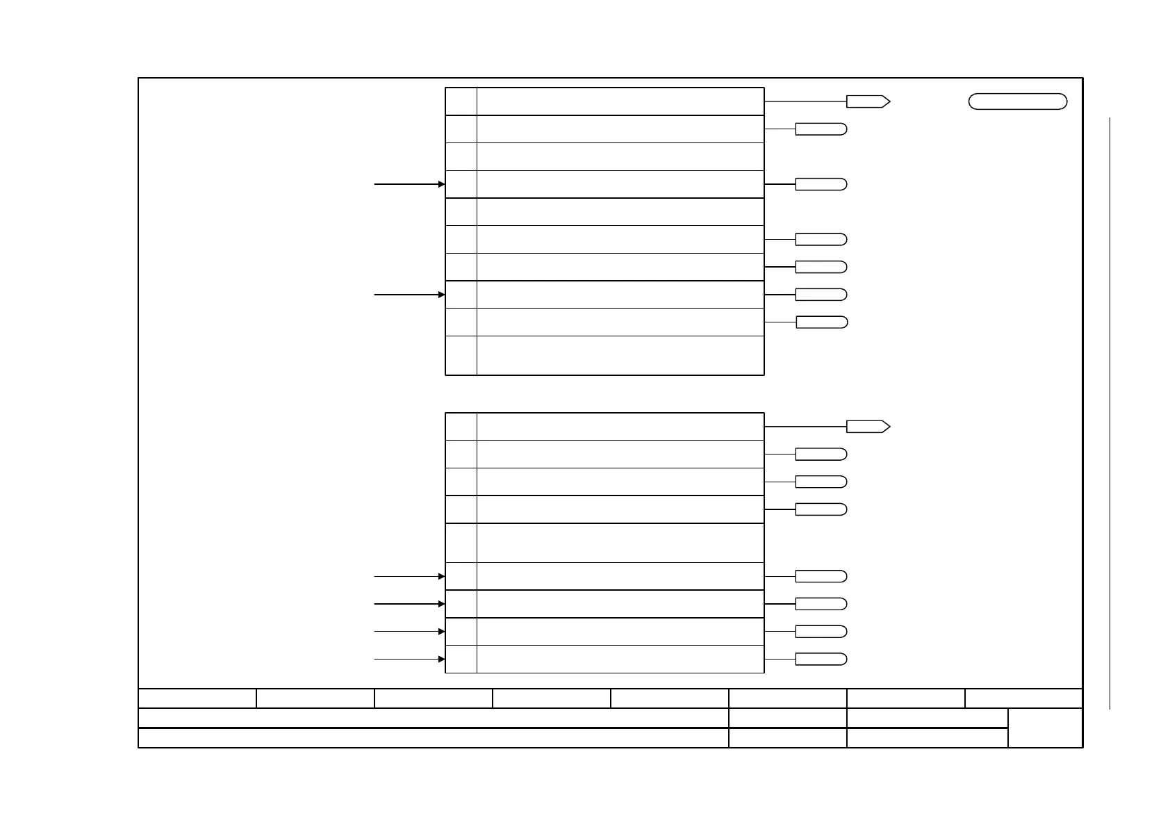 Page #1199 background image
