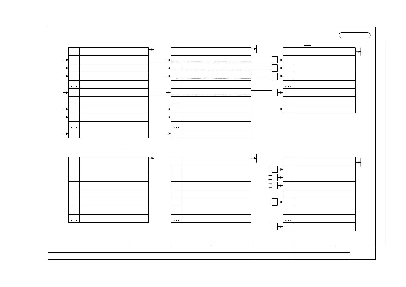 Page #1211 background image