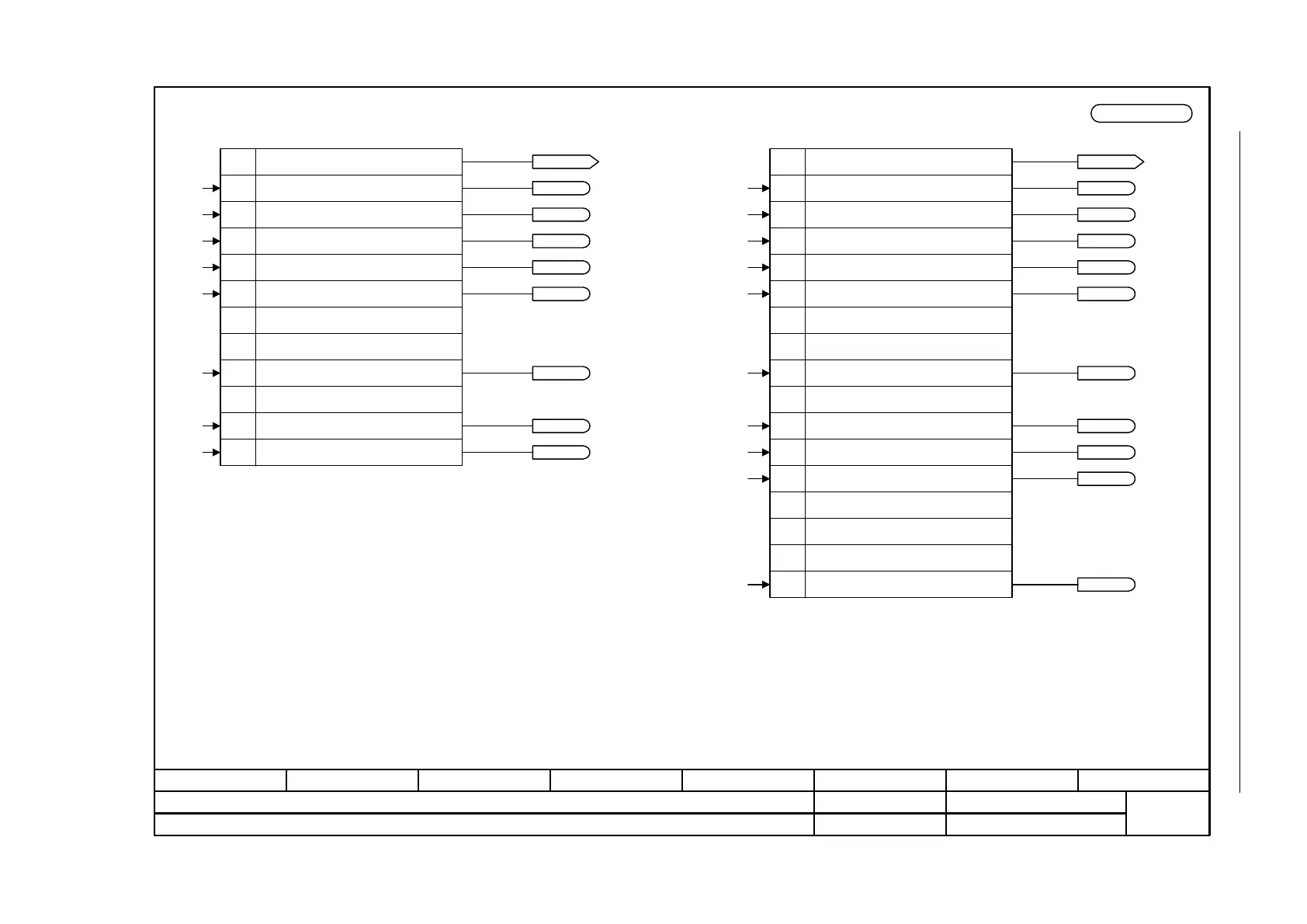 Page #1215 background image