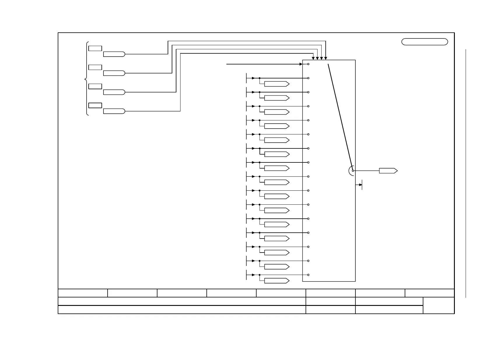 Page #1226 background image