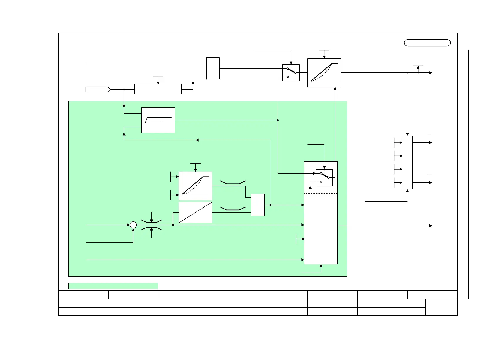 Page #1303 background image